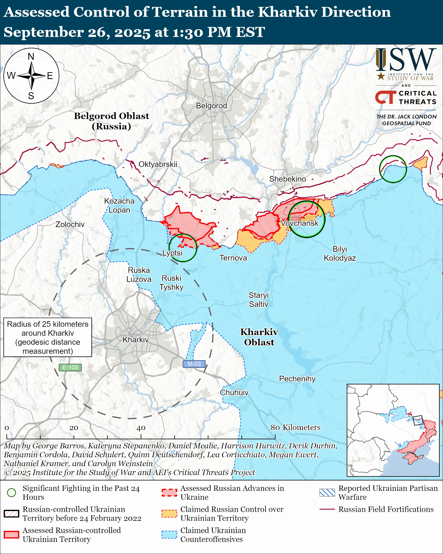 Kharkiv-Direction-September-26-2025.webp