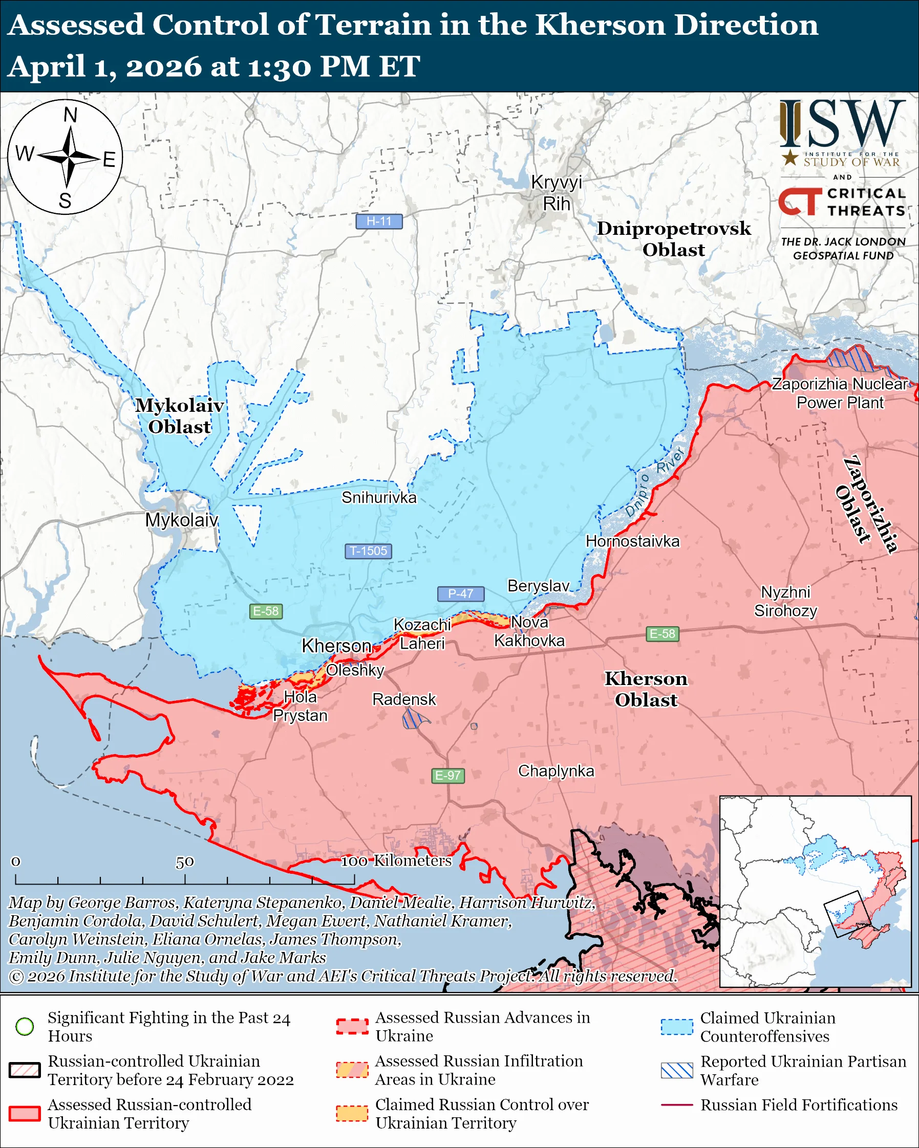 Kherson-Direction-April-1-2026.webp