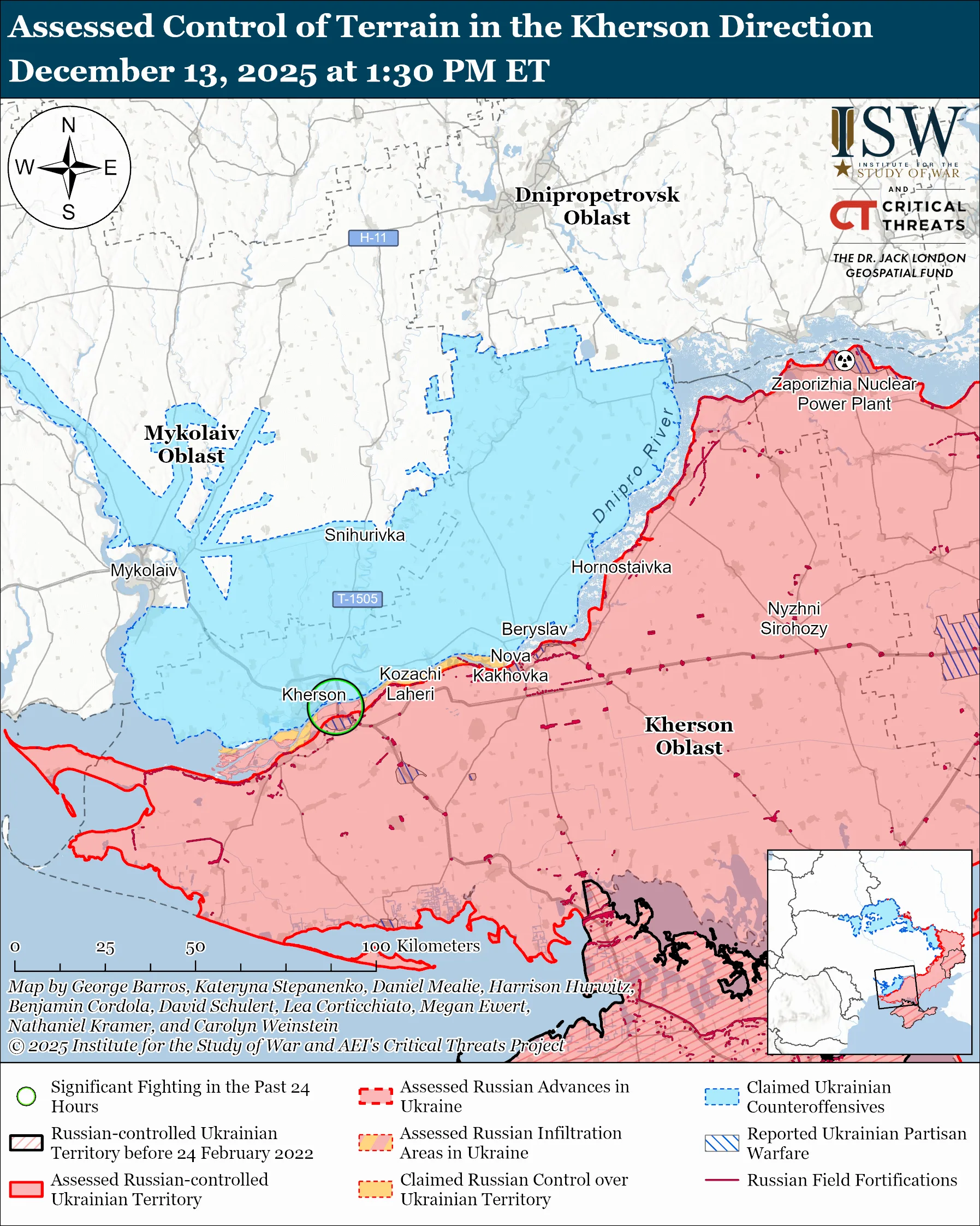 Kherson-Direction-December-13-2025.webp