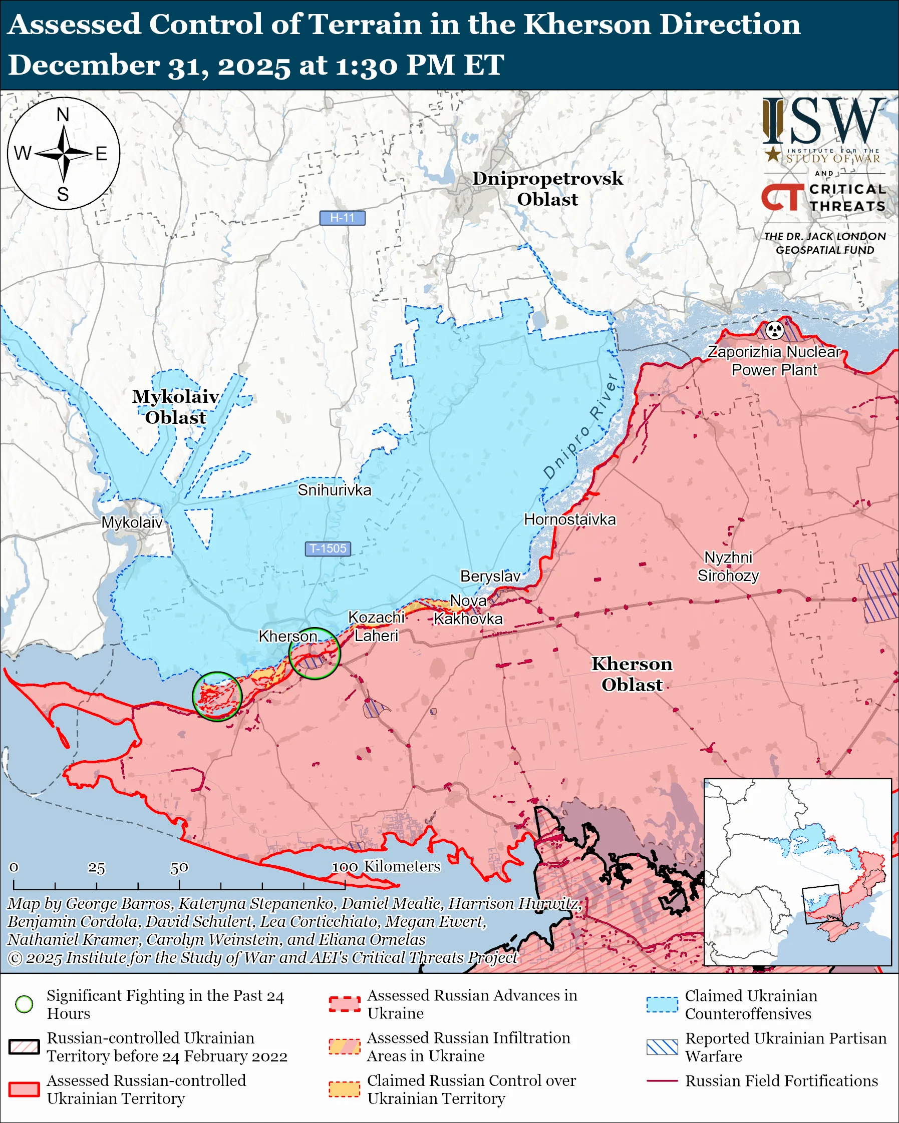 Kherson-Direction-December-31-2025_1.webp