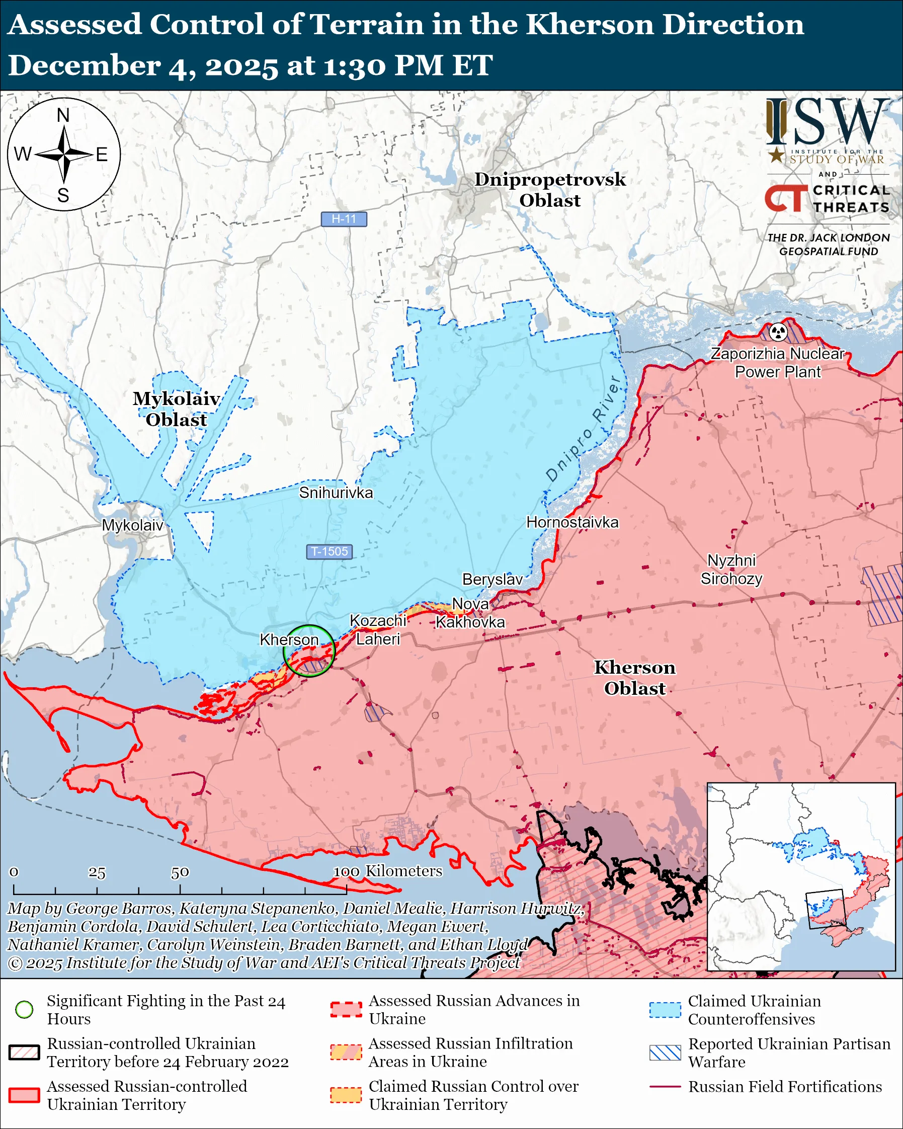 Kherson-Direction-December-4-2025.webp