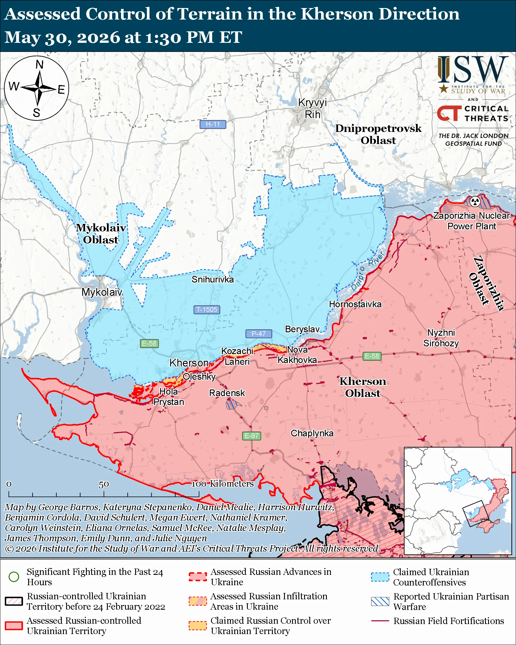 Kherson-Direction-May-30-2026.webp