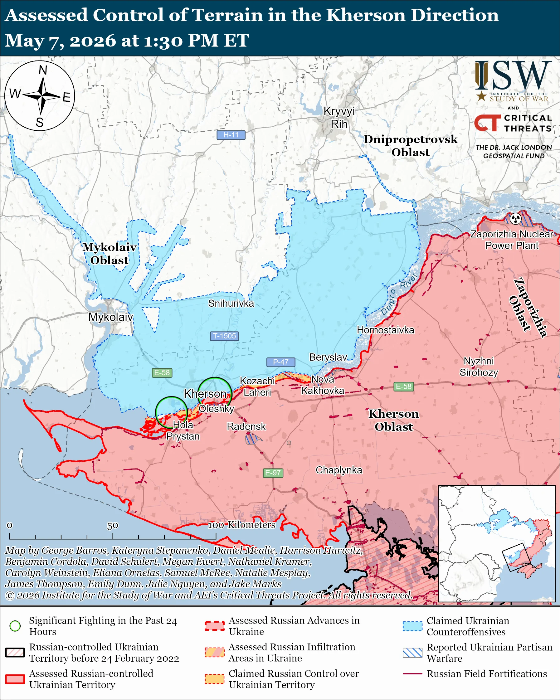Kherson-Direction-May-7-2026.webp