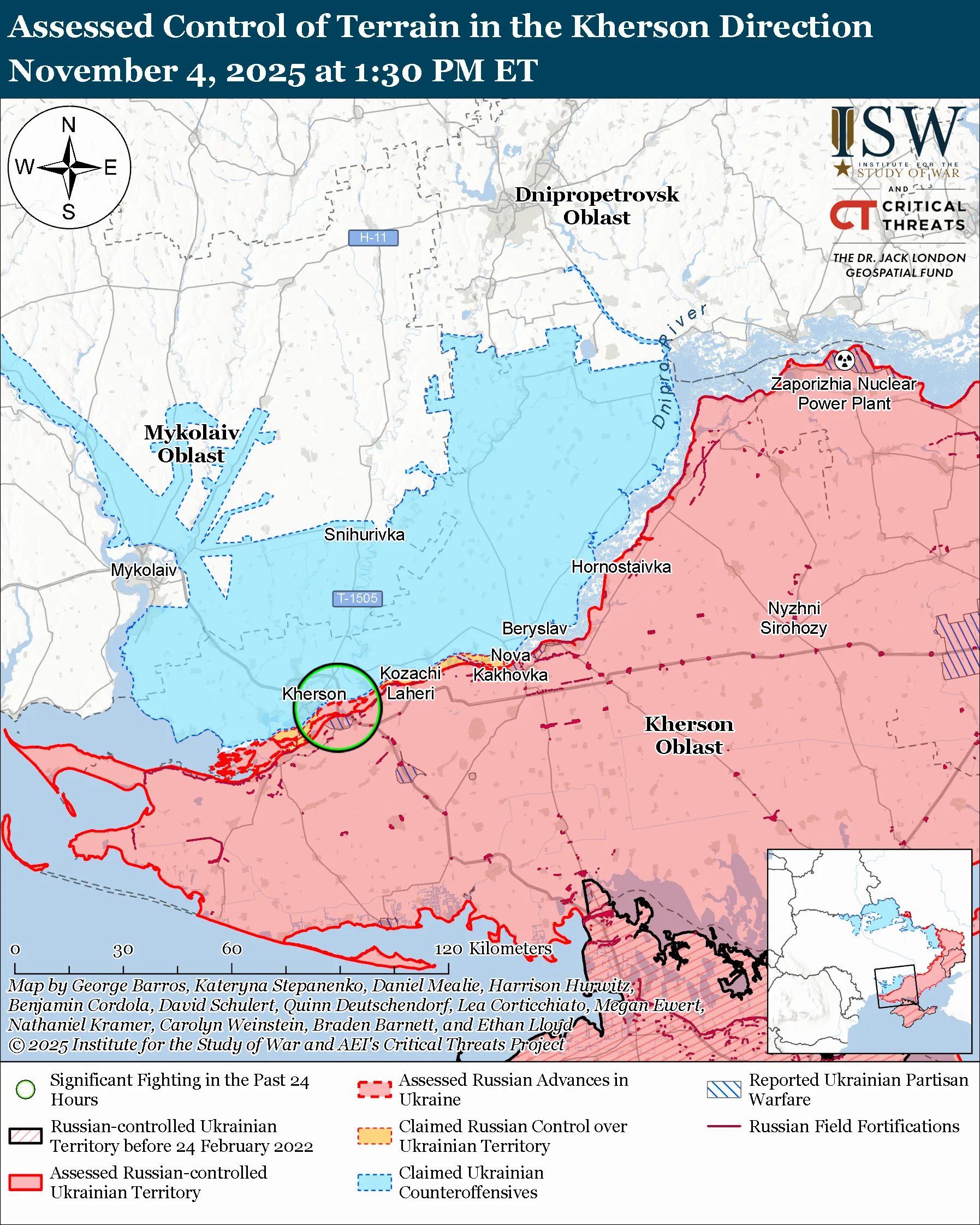 Kherson-Direction-November-4-2025.webp