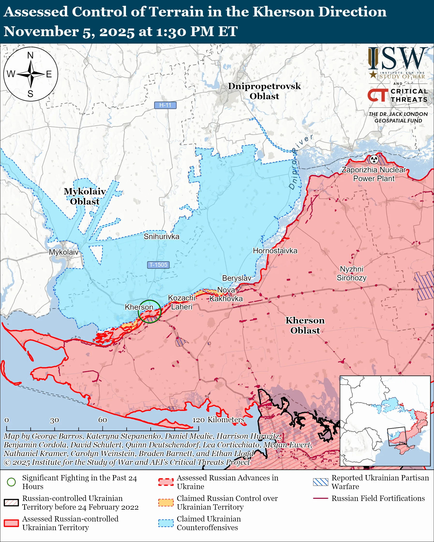 Kherson-Direction-November-5-2025.webp