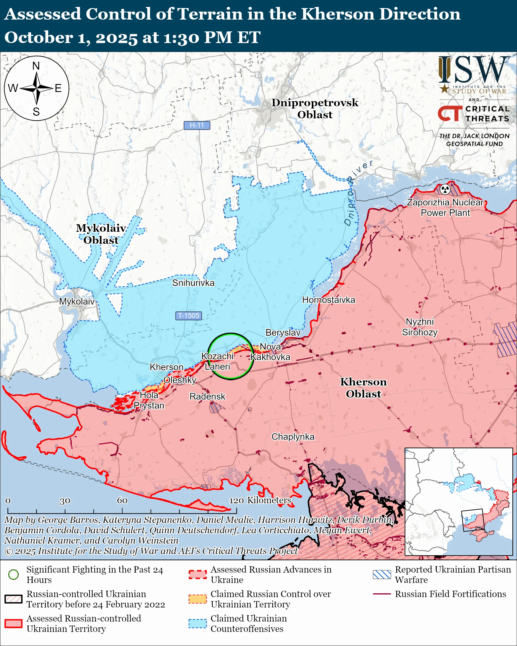 Kherson-Direction-October-01-2025_1.webp