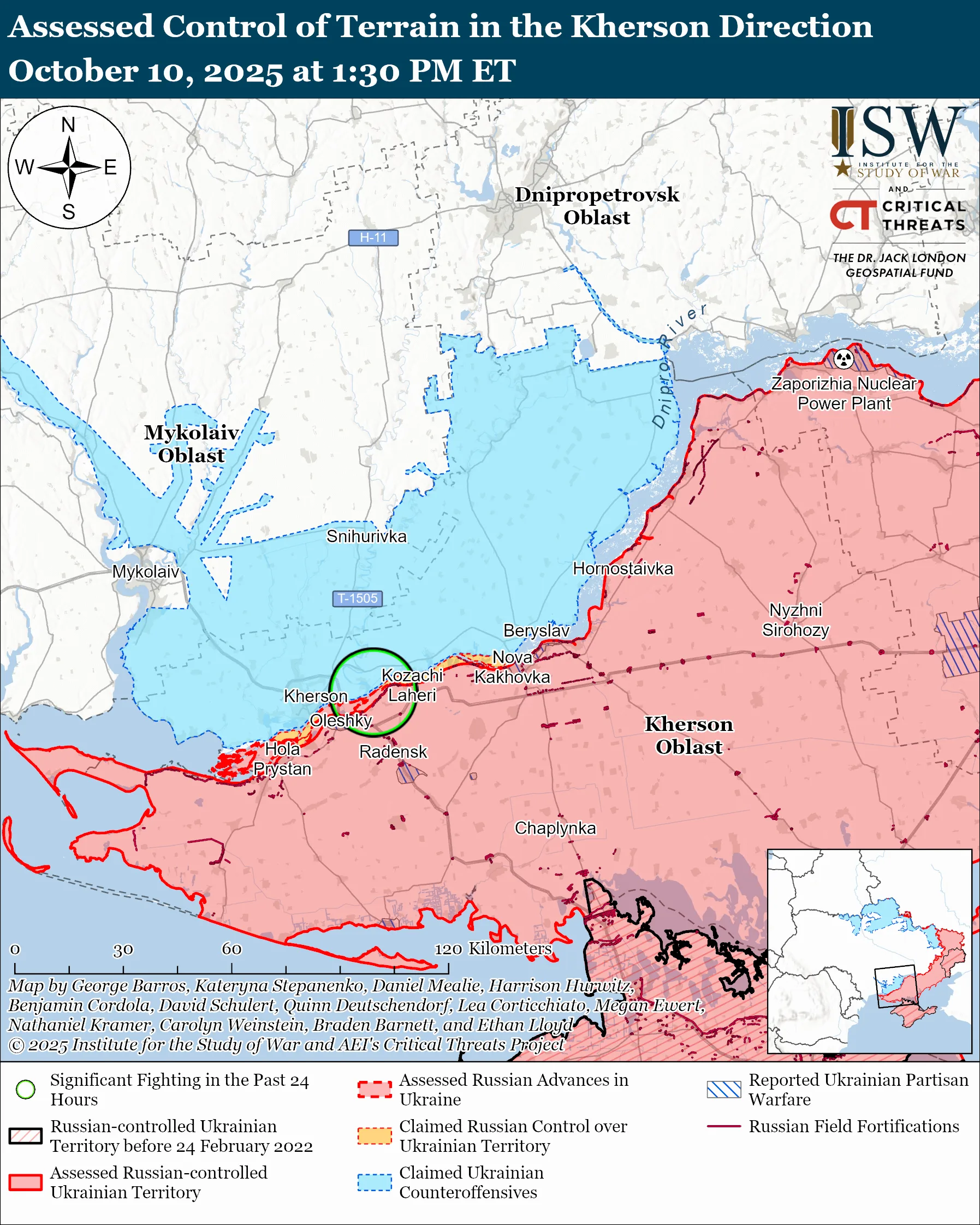 Kherson-Direction-October-10-2025.webp