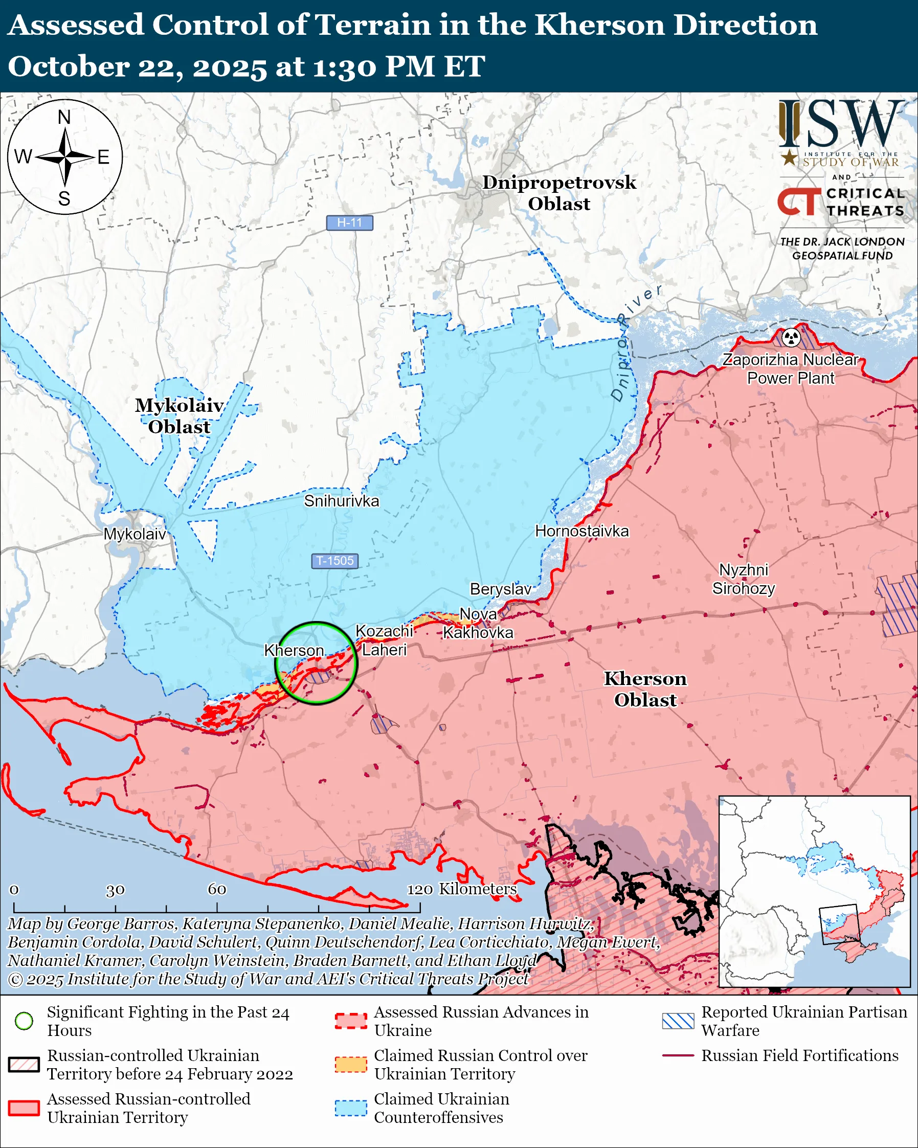 Kherson-Direction-October-22-2025.webp