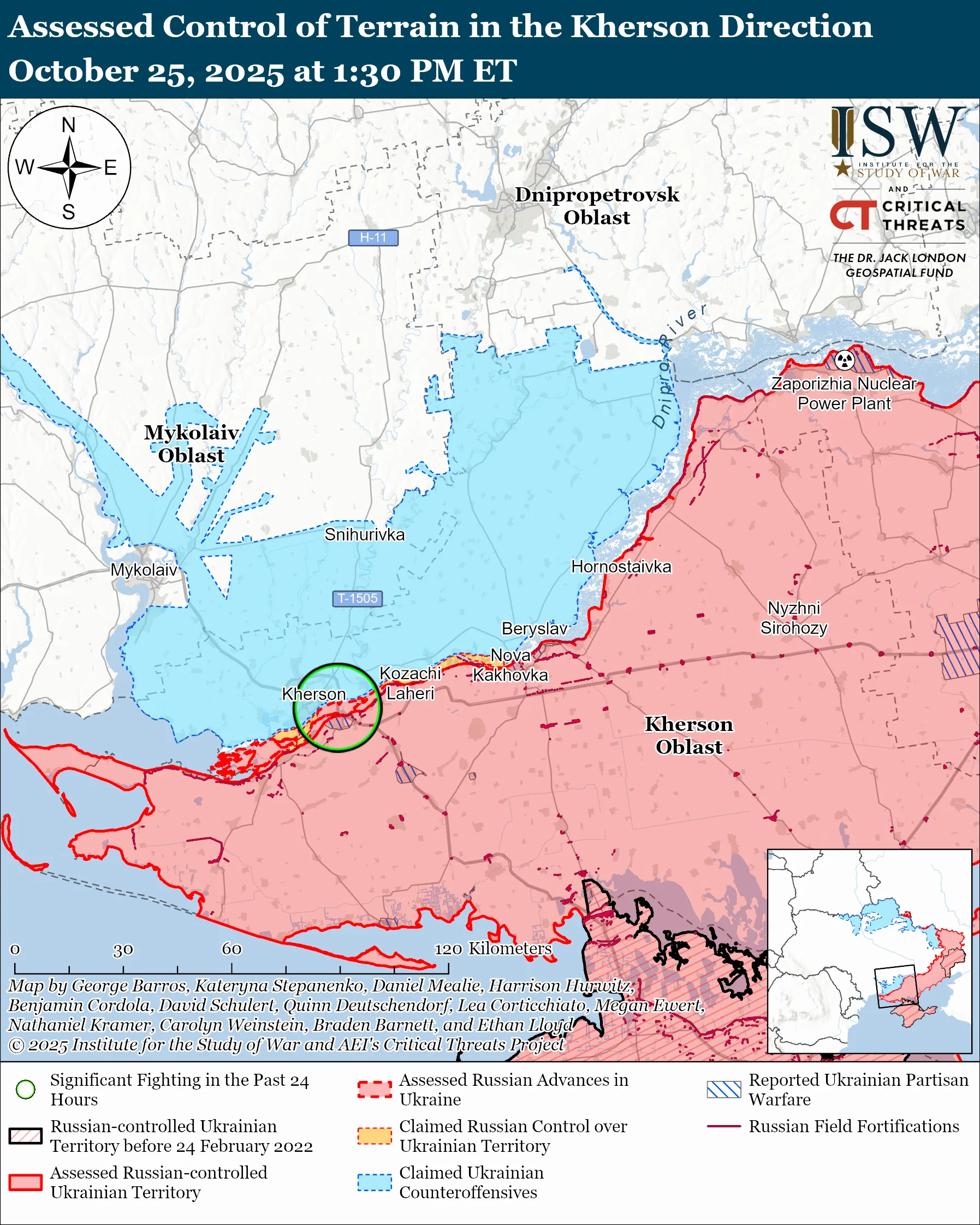 Kherson-Direction-October-25-2025.webp