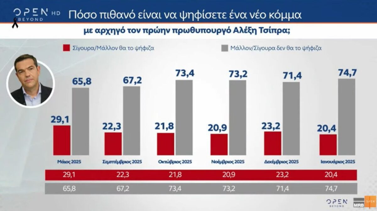 Komma_Tsipra2-1200x672.jpg