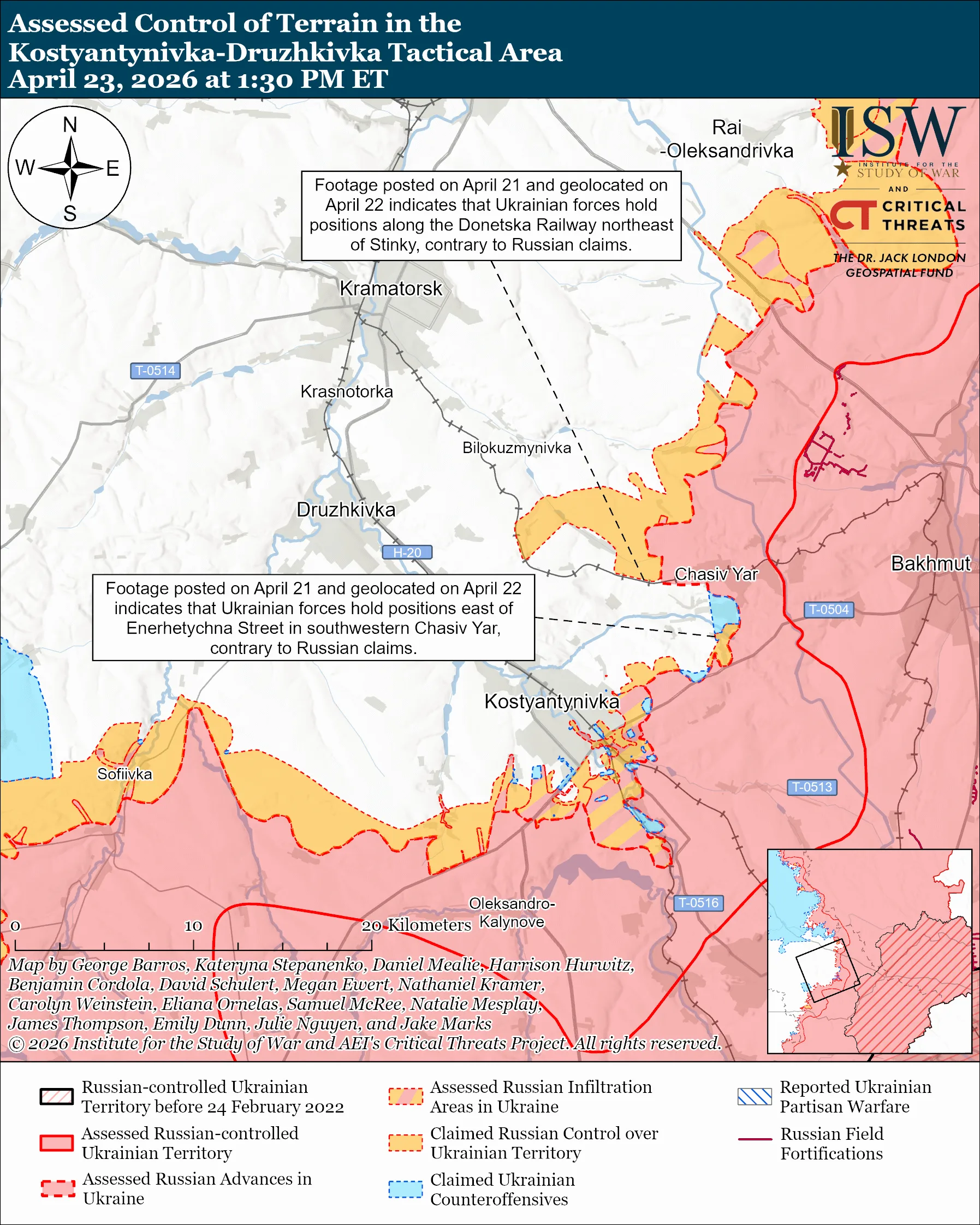 Kostyantynivka-Druzhkivka-Tactical-Area-April-23-2026.webp