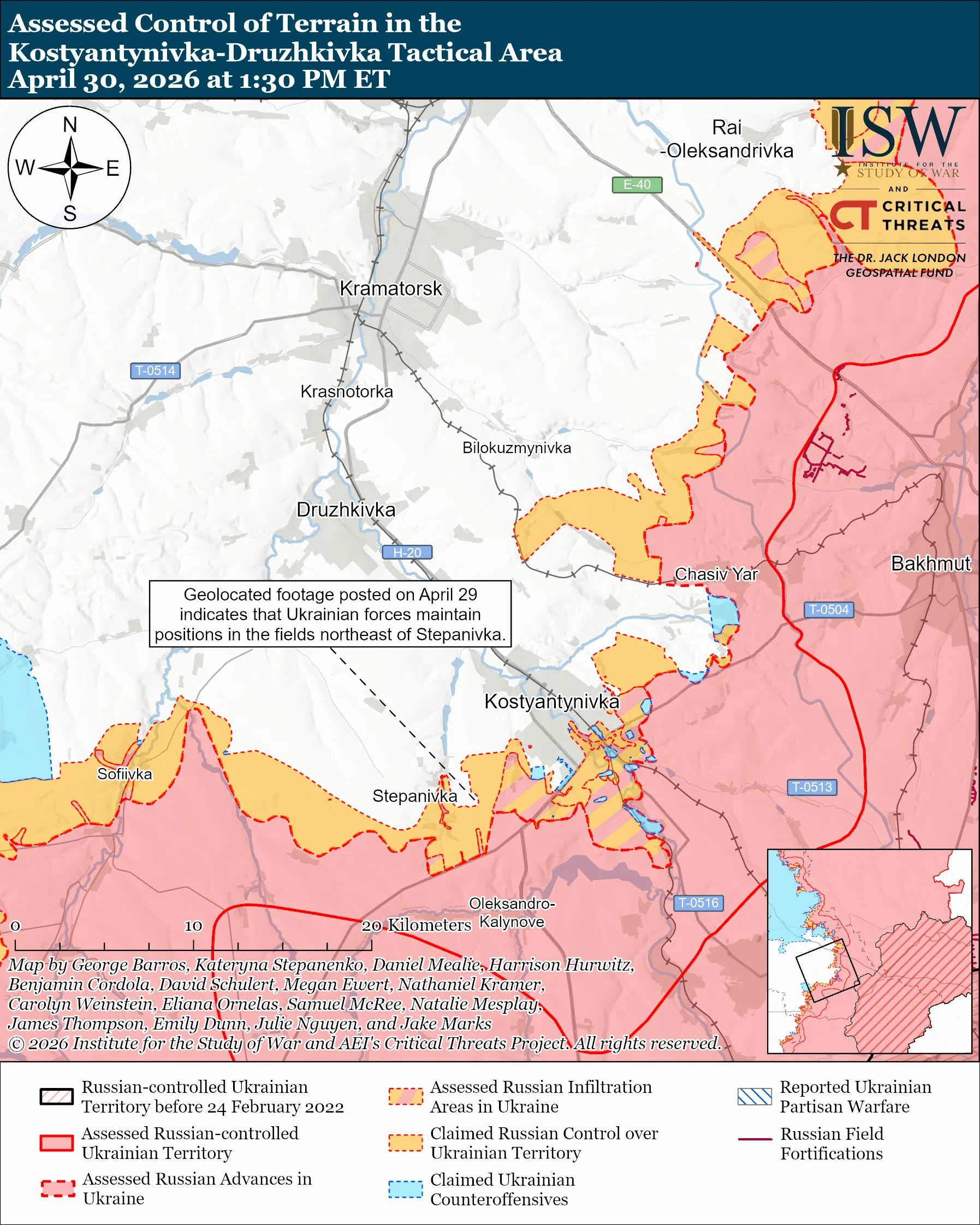 Kostyantynivka-Druzhkivka-Tactical-Area-April-30-2026.webp