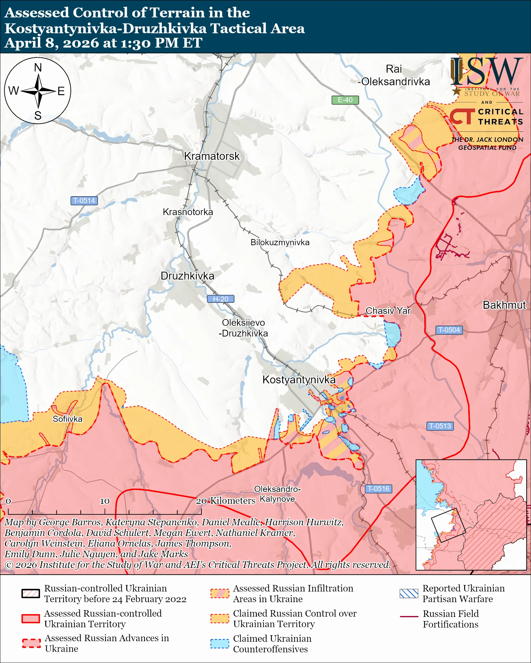 Kostyantynivka-Druzhkivka-Tactical-Area-April-8-2026.webp