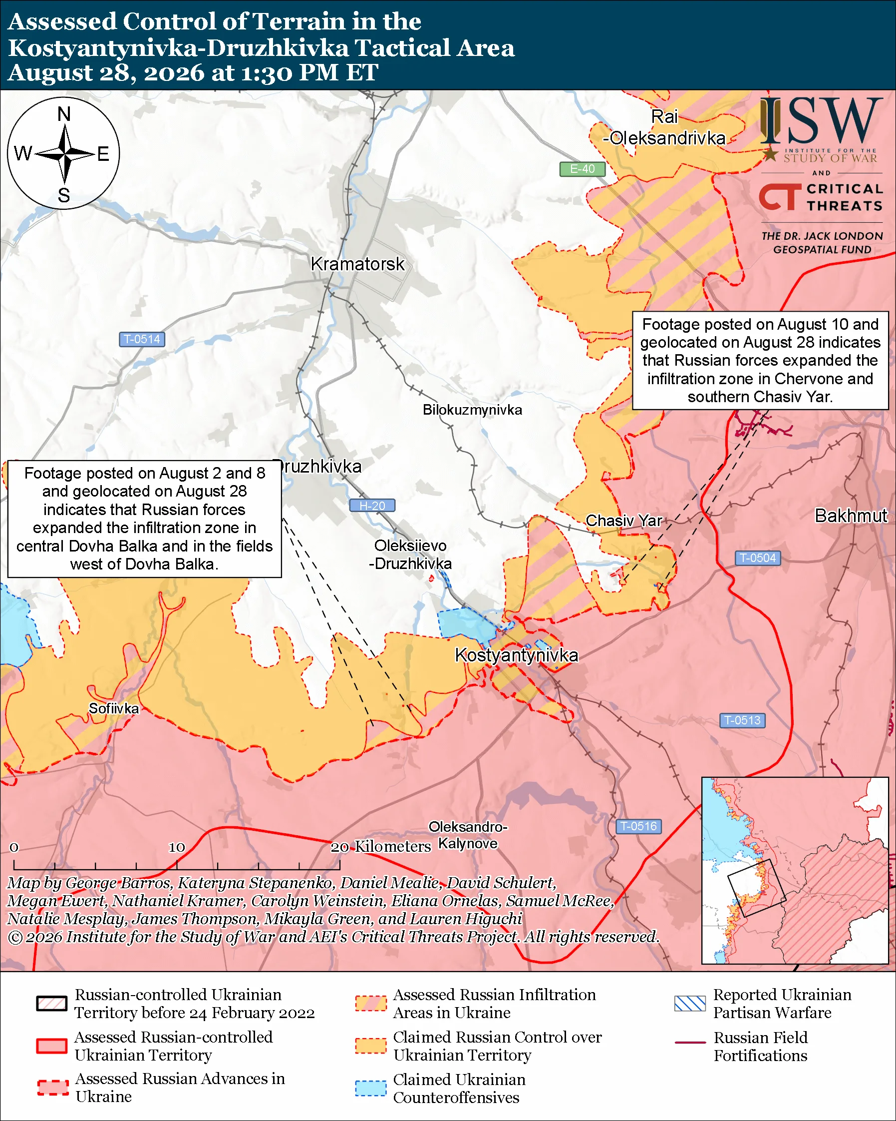Kostyantynivka-Druzhkivka-Tactical-Area-August-28-2026.webp