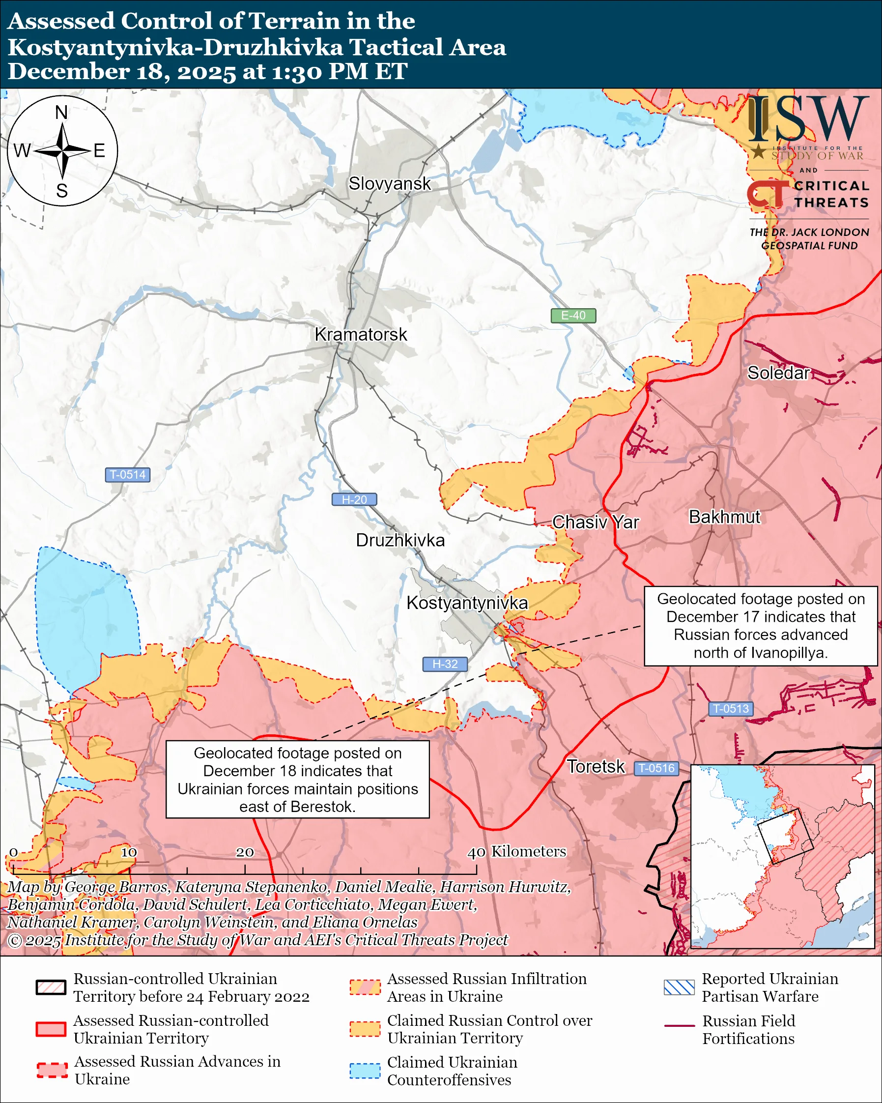 Kostyantynivka-Druzhkivka-Tactical-Area-December-18-2025-1.webp