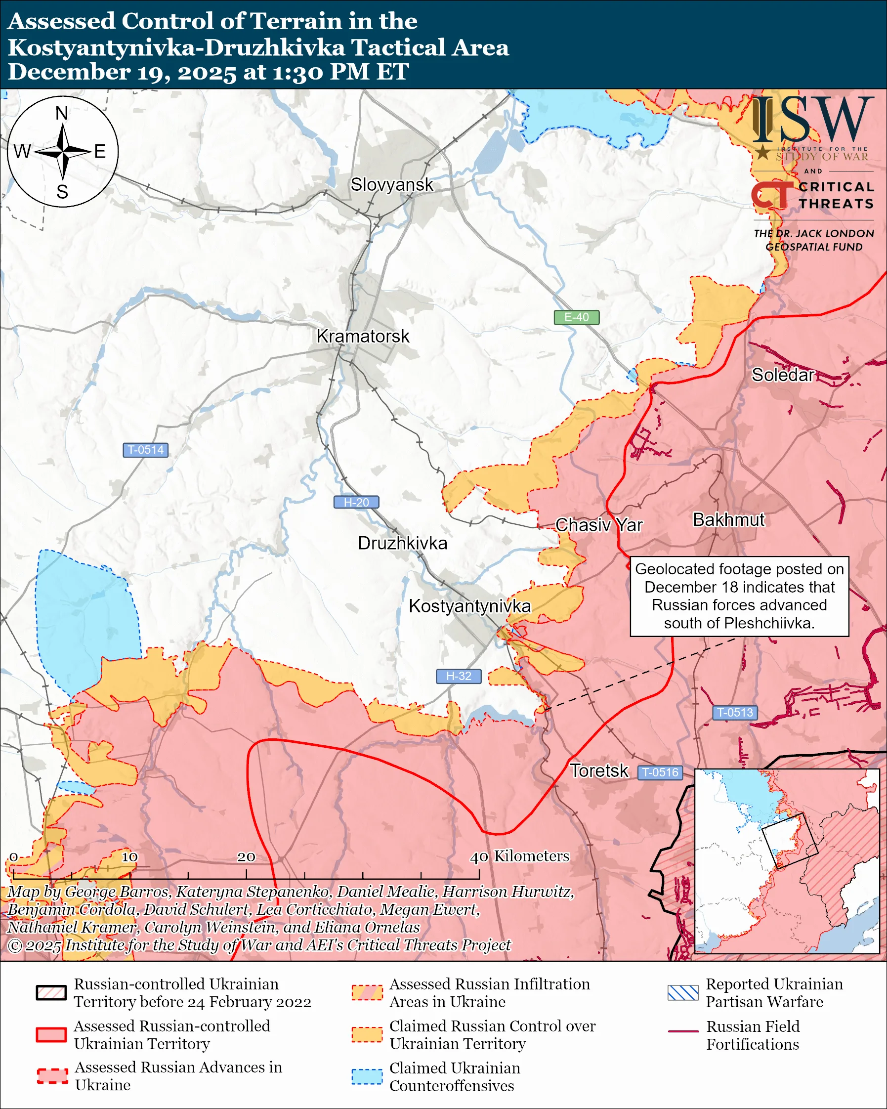 Kostyantynivka-Druzhkivka-Tactical-Area-December-19-2025_1.webp