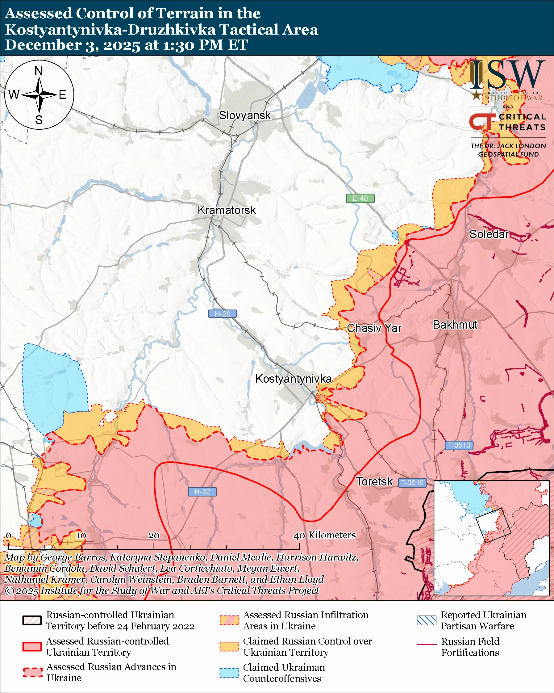 Kostyantynivka-Druzhkivka-Tactical-Area-December-3-2025.webp