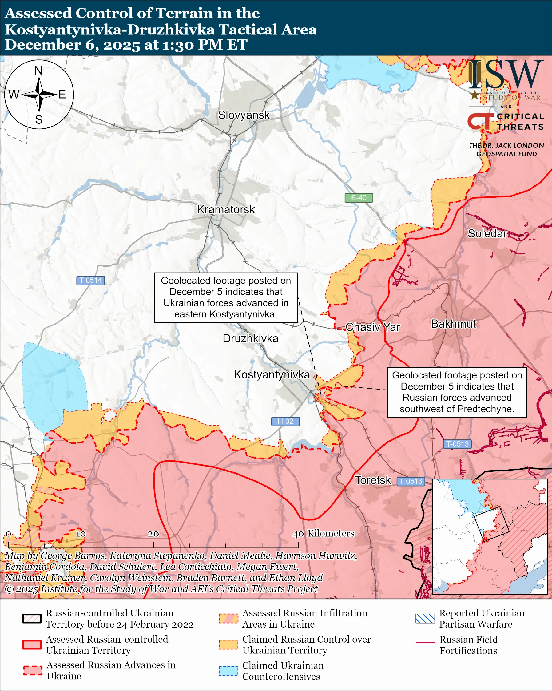 Kostyantynivka-Druzhkivka-Tactical-Area-December-6-2025.webp