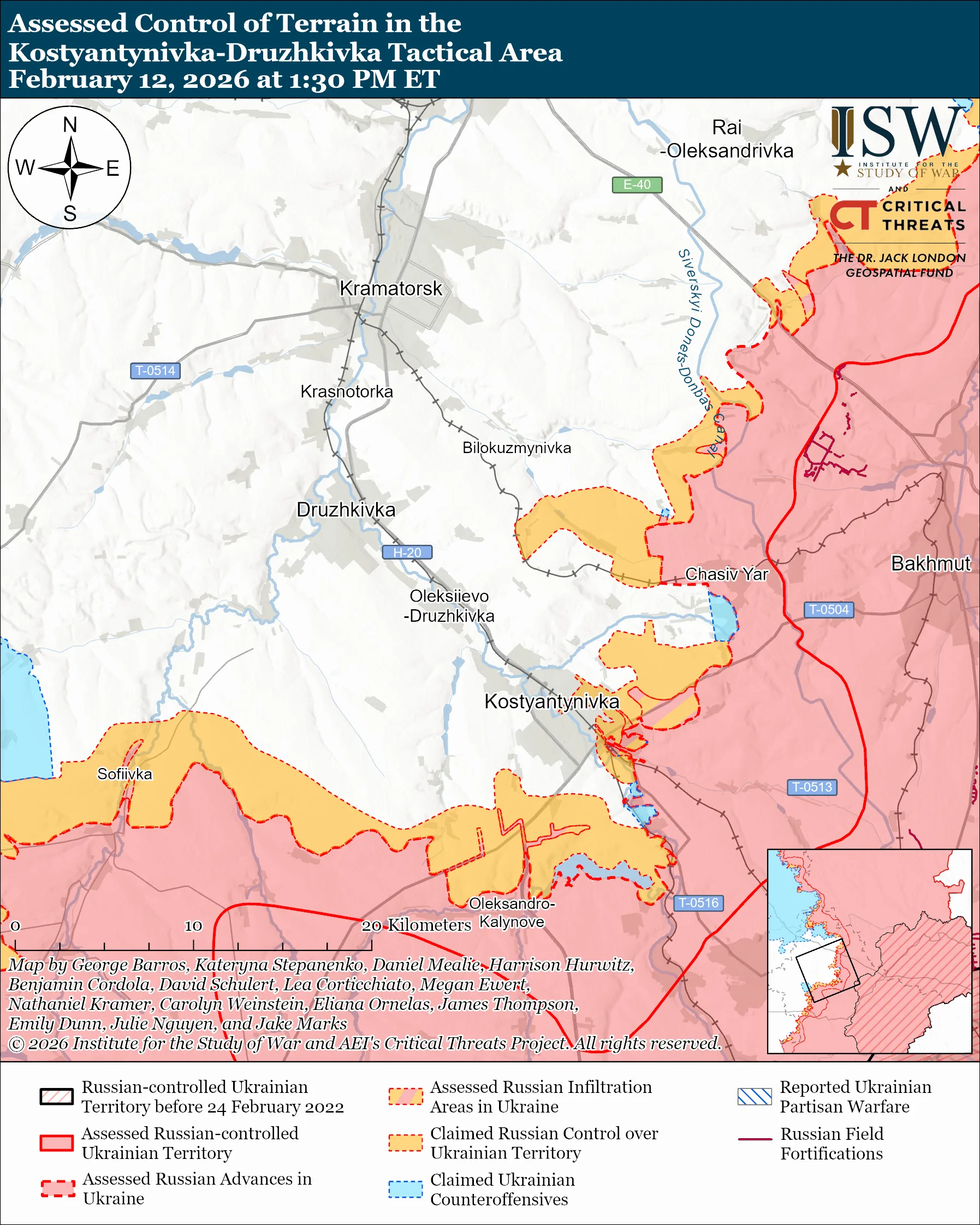 Kostyantynivka-Druzhkivka-Tactical-Area-February-12-2026.webp