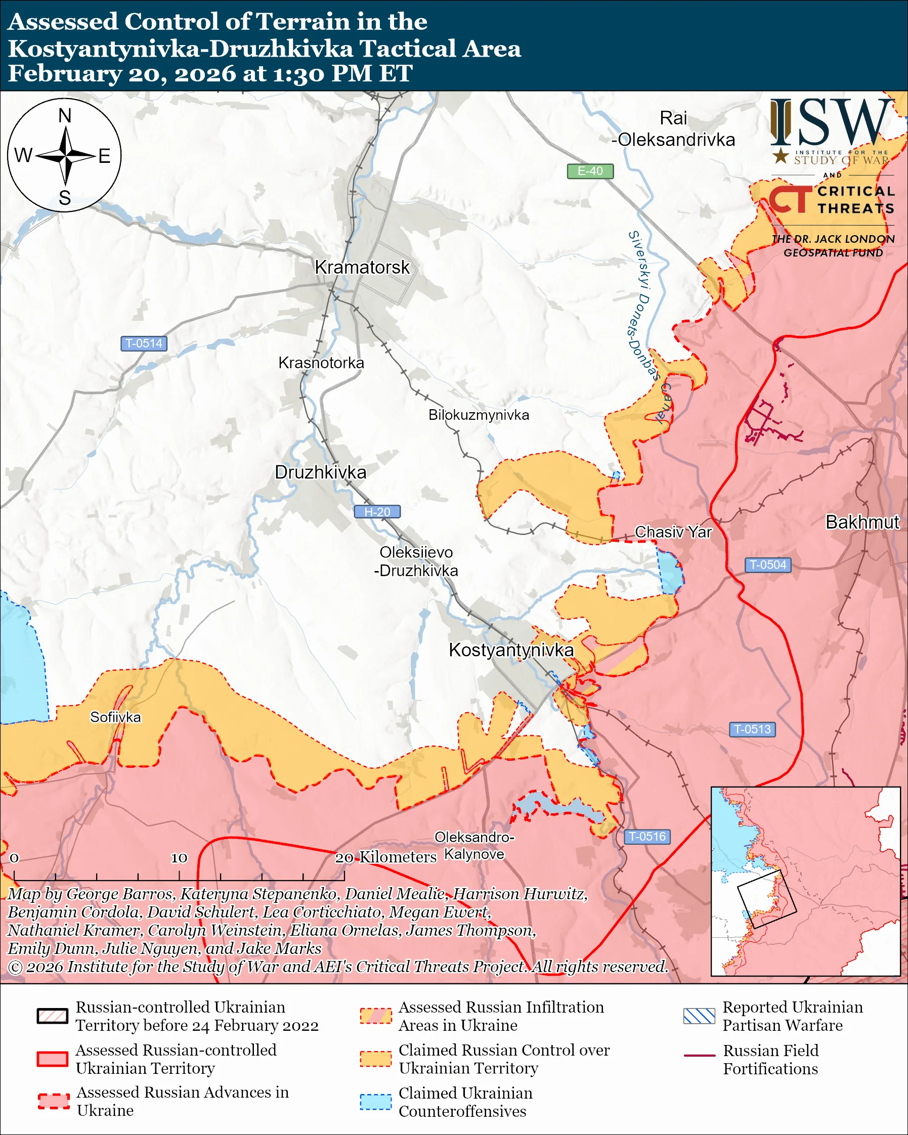 Kostyantynivka-Druzhkivka-Tactical-Area-February-20-2026.webp