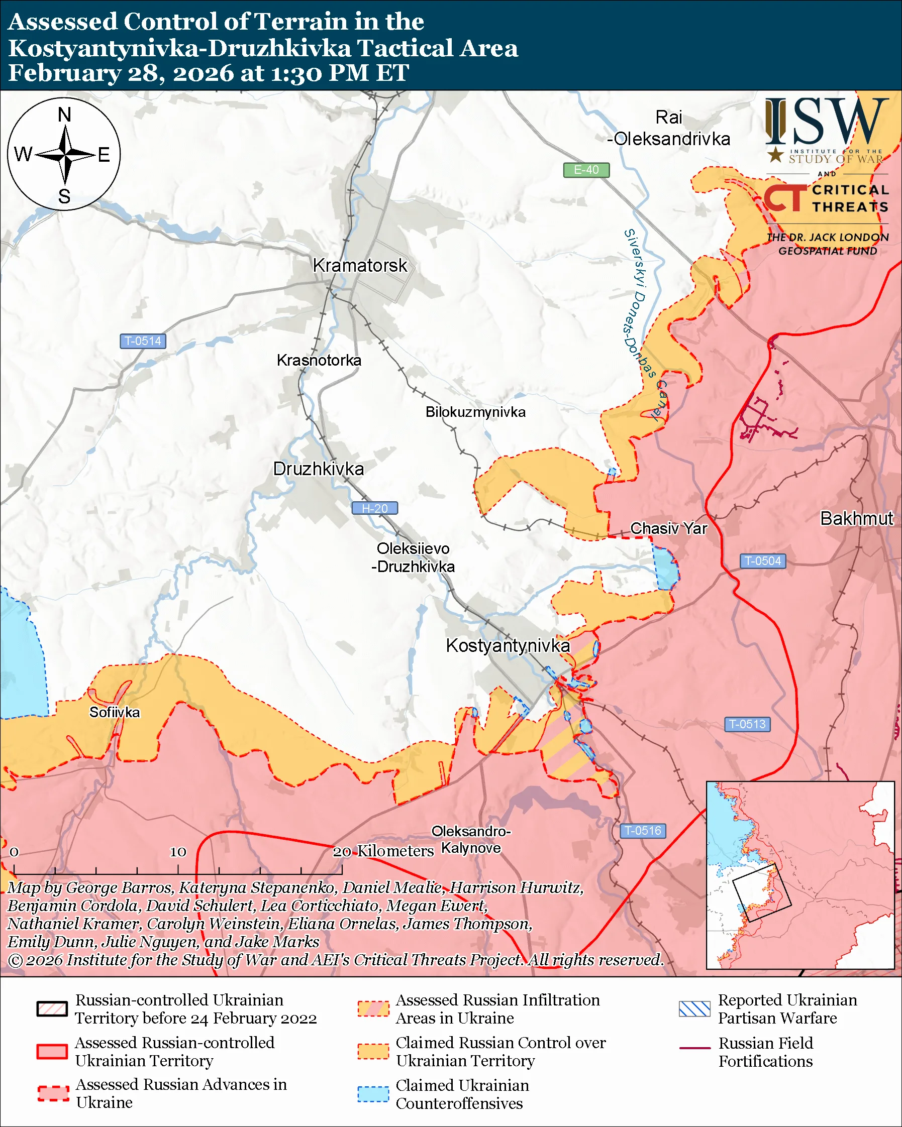 Kostyantynivka-Druzhkivka-Tactical-Area-February-28-2026.webp
