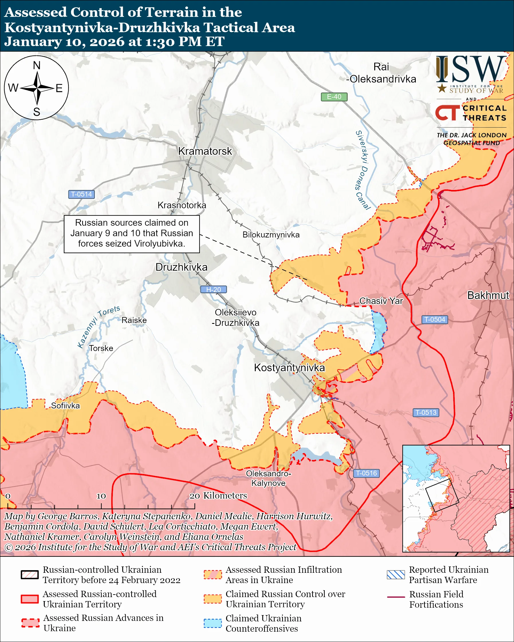 Kostyantynivka-Druzhkivka-Tactical-Area-January-10-2026.webp