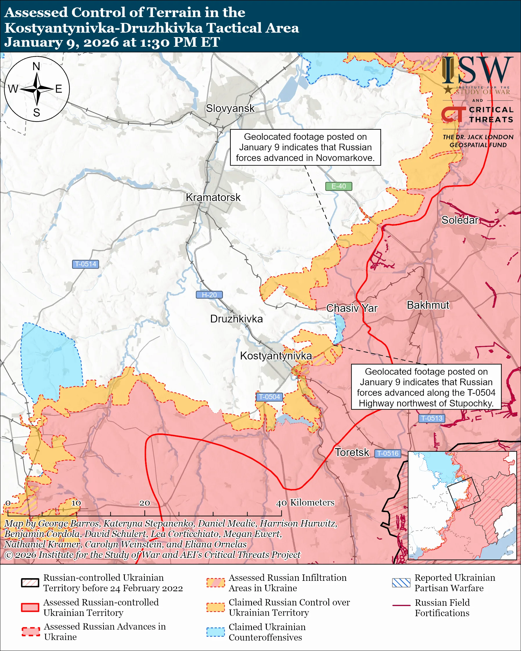 Kostyantynivka-Druzhkivka-Tactical-Area-January-9-2026.webp