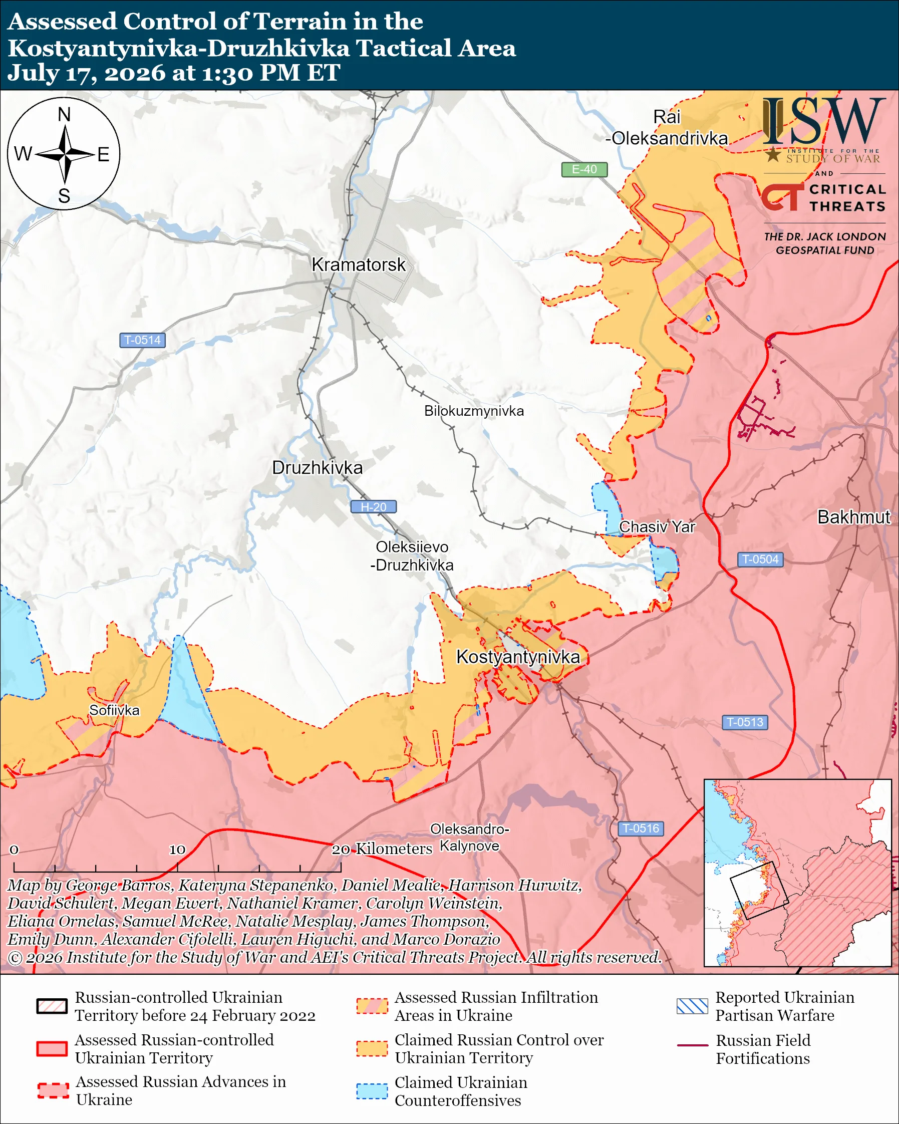 Kostyantynivka-Druzhkivka-Tactical-Area-July-17-2026.webp