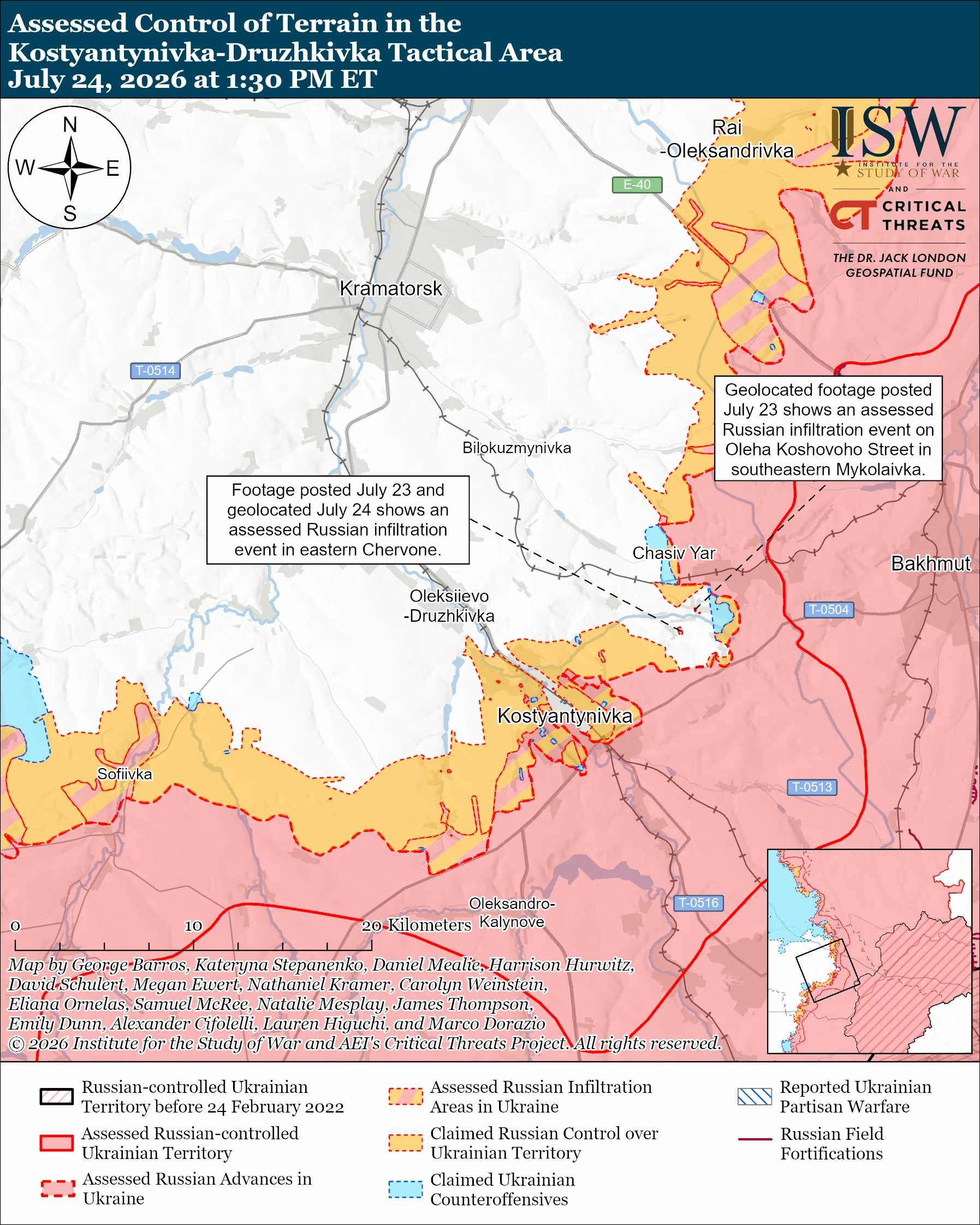 Kostyantynivka-Druzhkivka-Tactical-Area-July-24-2026.webp