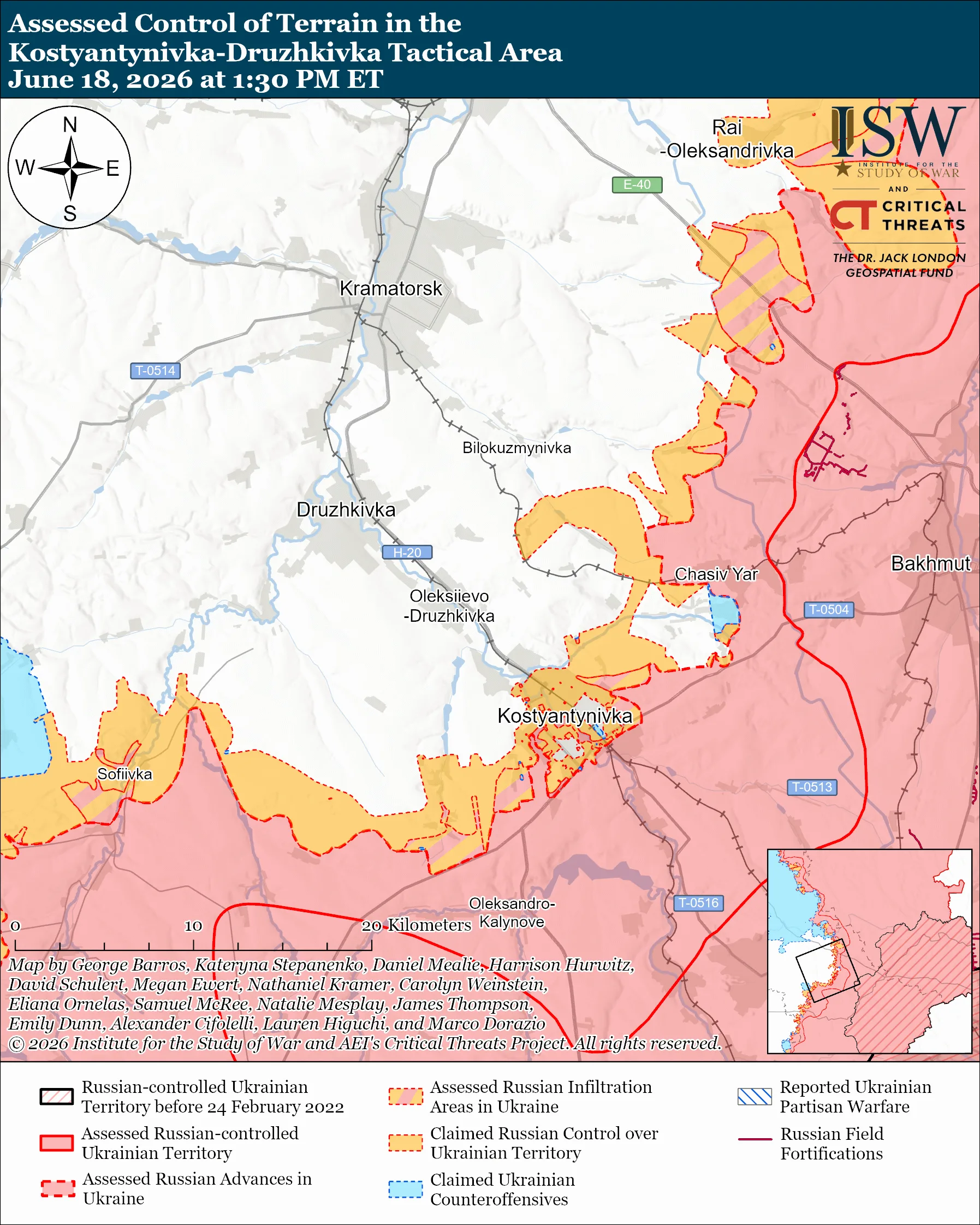 Kostyantynivka-Druzhkivka-Tactical-Area-June-18-2026.webp