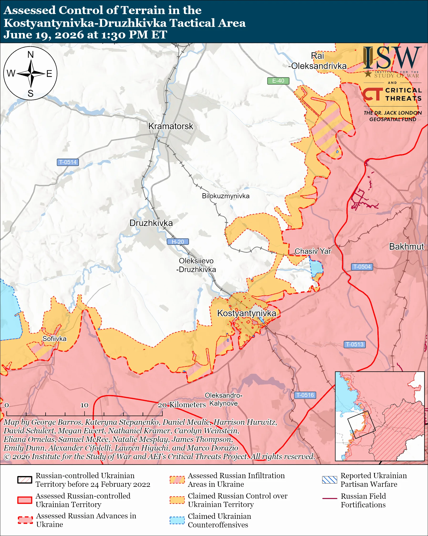 Kostyantynivka-Druzhkivka-Tactical-Area-June-19-2026.webp