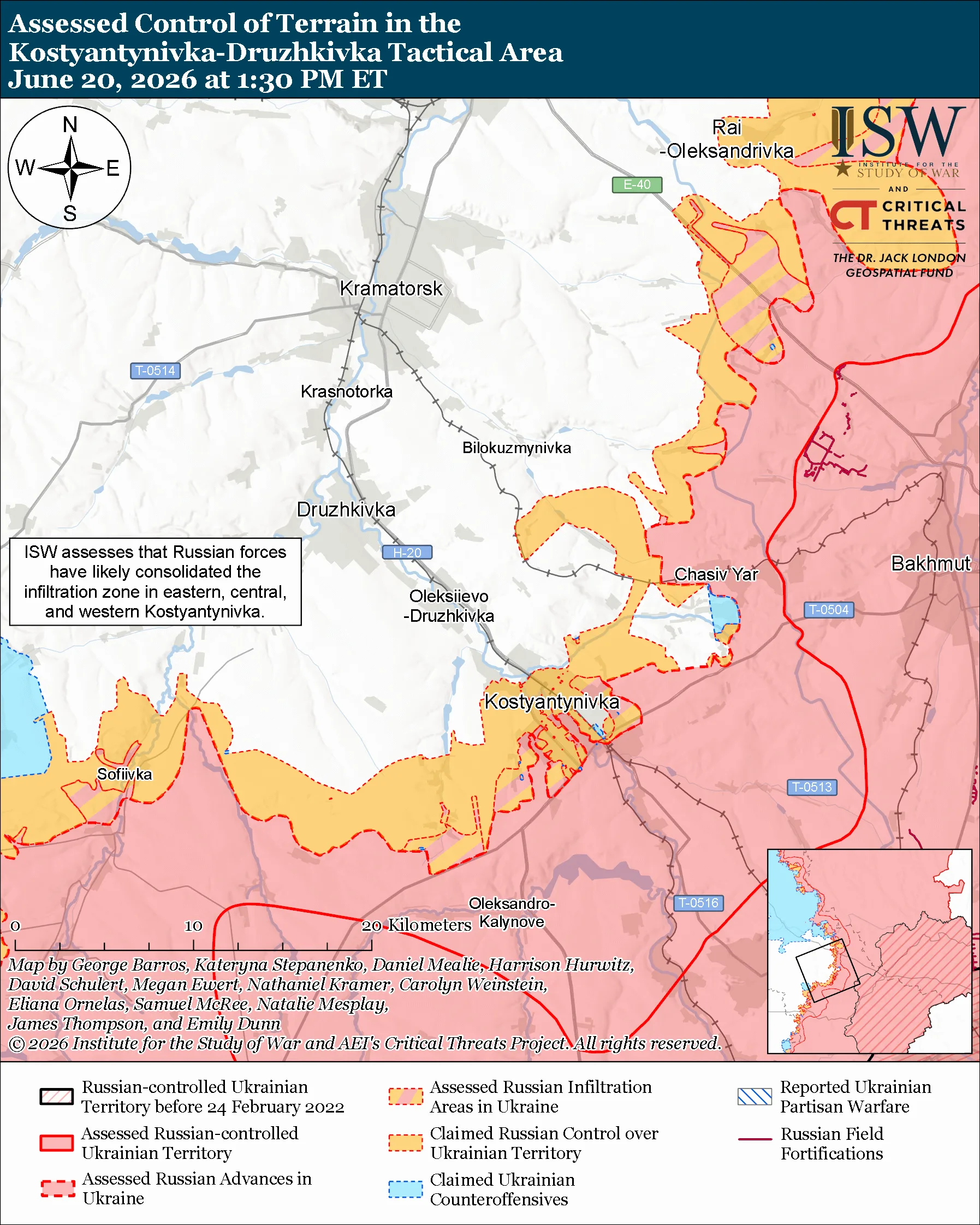 Kostyantynivka-Druzhkivka-Tactical-Area-June-20-2026.webp