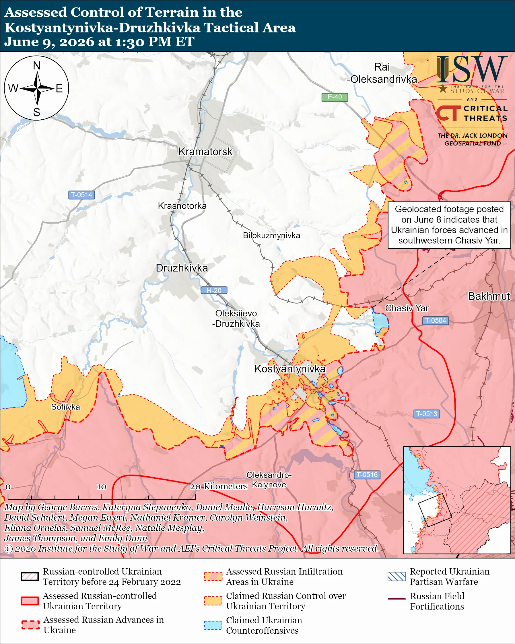 Kostyantynivka-Druzhkivka-Tactical-Area-June-9-2026.webp