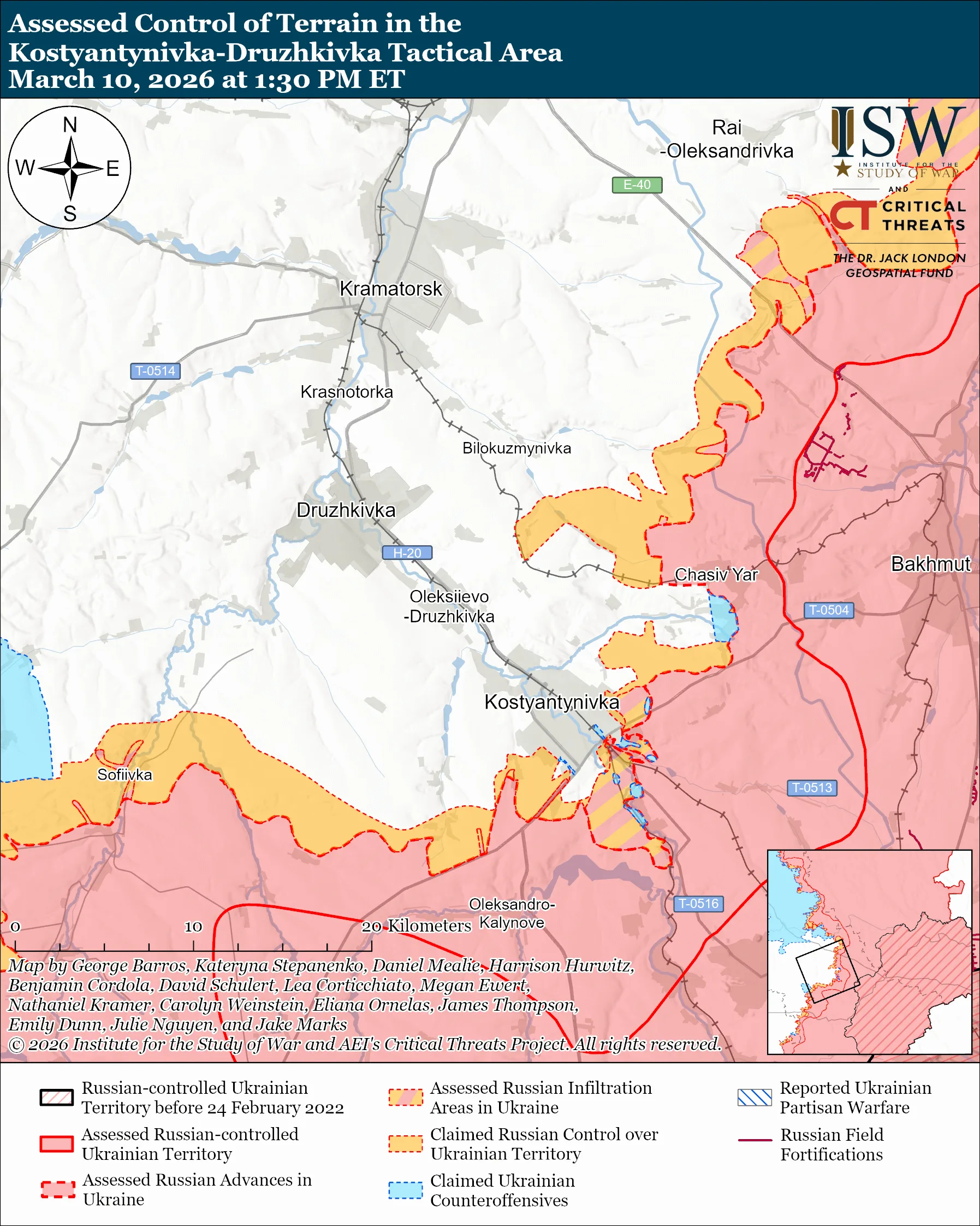 Kostyantynivka-Druzhkivka-Tactical-Area-March-10-2026.webp