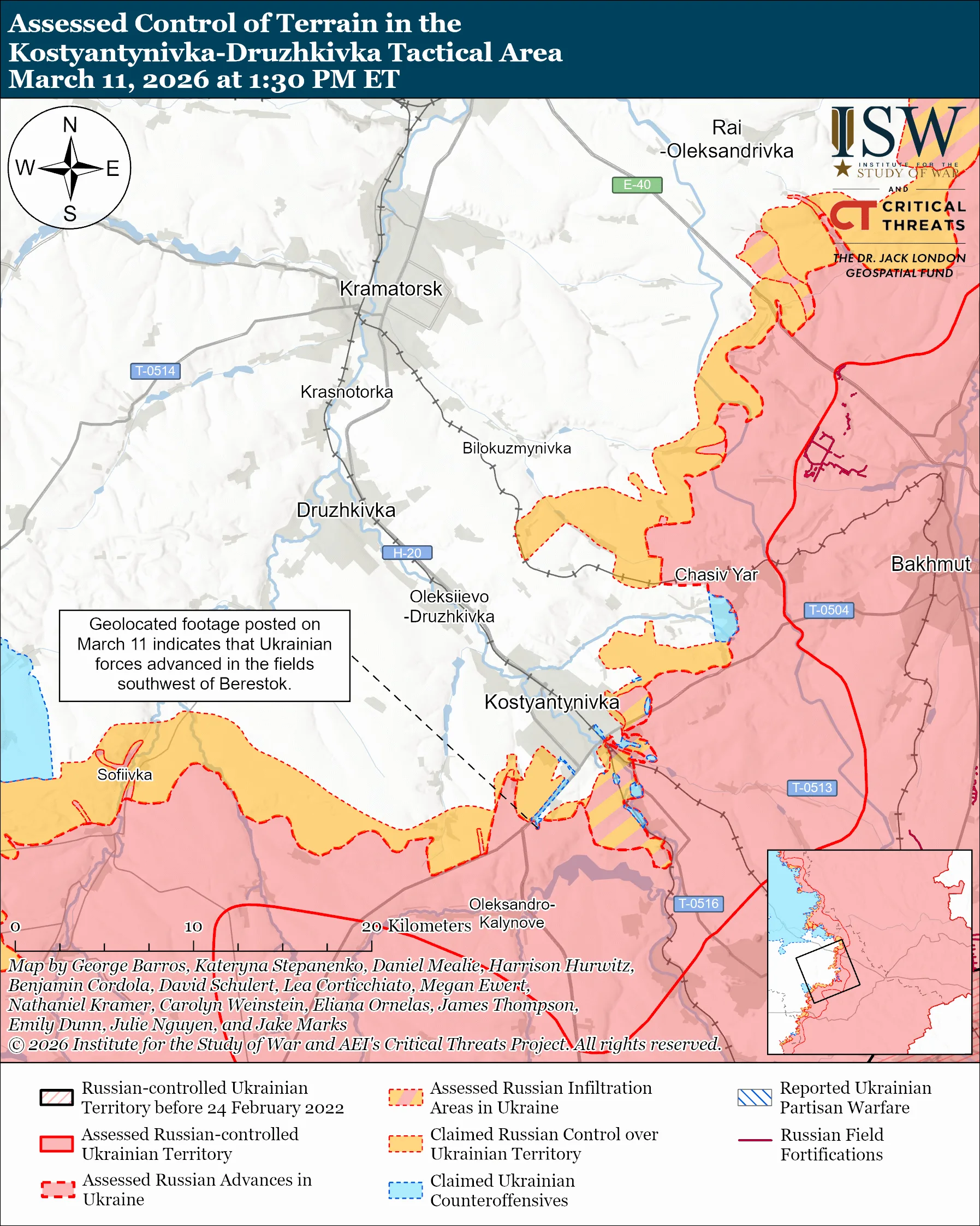 Kostyantynivka-Druzhkivka-Tactical-Area-March-11-2026.webp