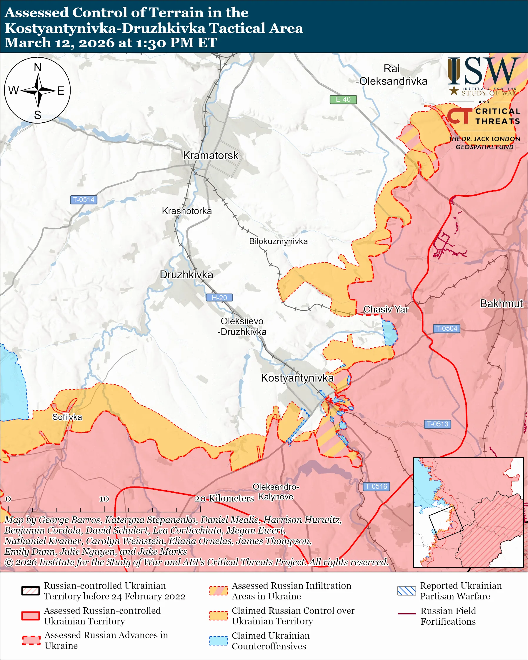 Kostyantynivka-Druzhkivka-Tactical-Area-March-12-2026_1.webp