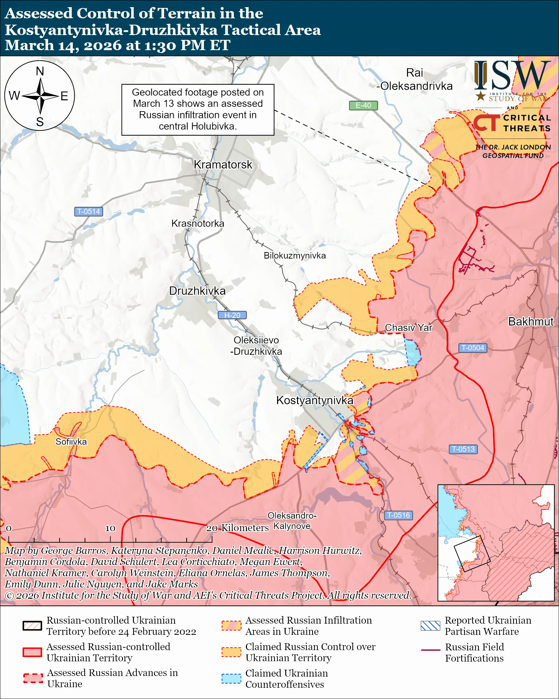 Kostyantynivka-Druzhkivka-Tactical-Area-March-14-2026.webp
