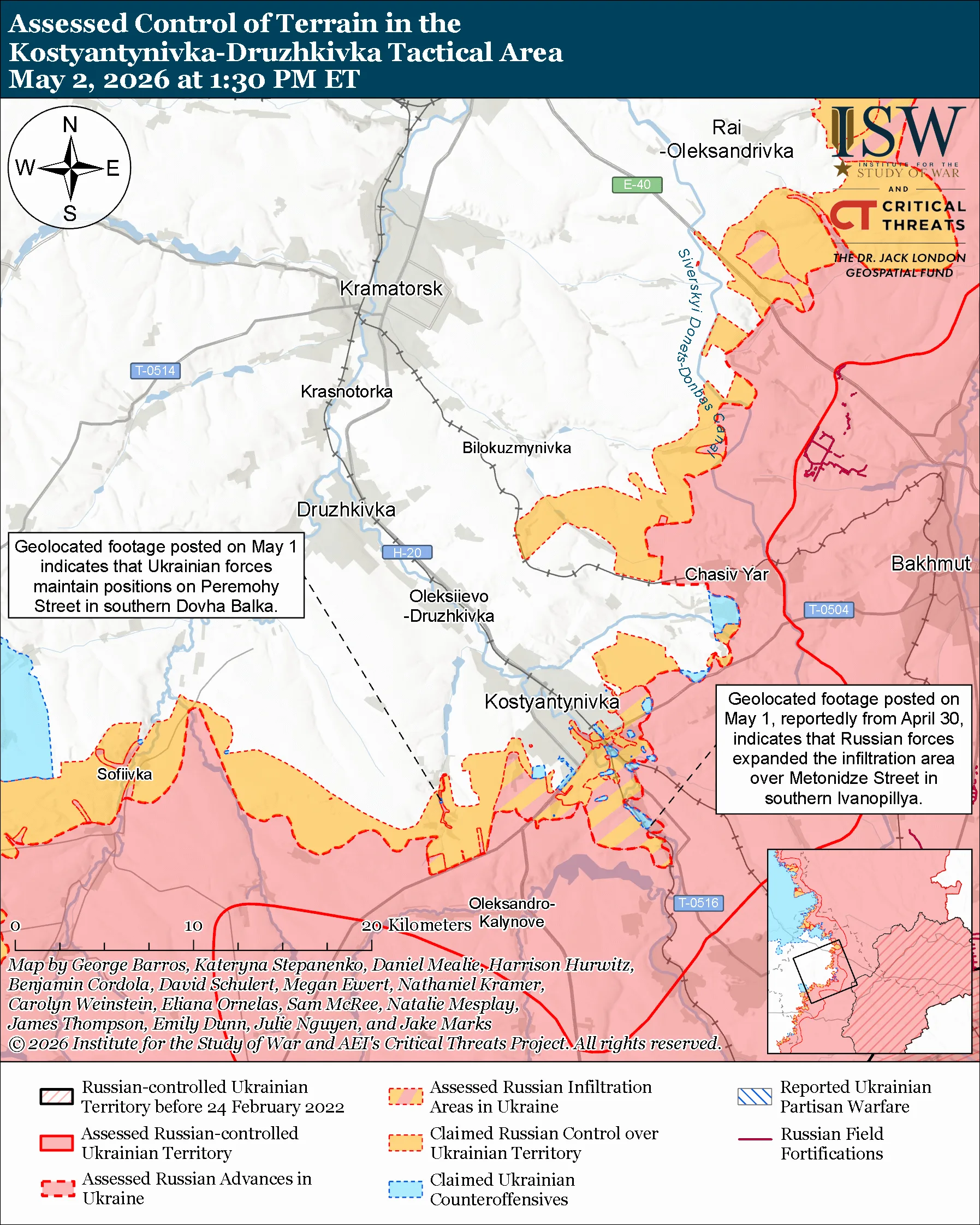 Kostyantynivka-Druzhkivka-Tactical-Area-May-2-2026.webp