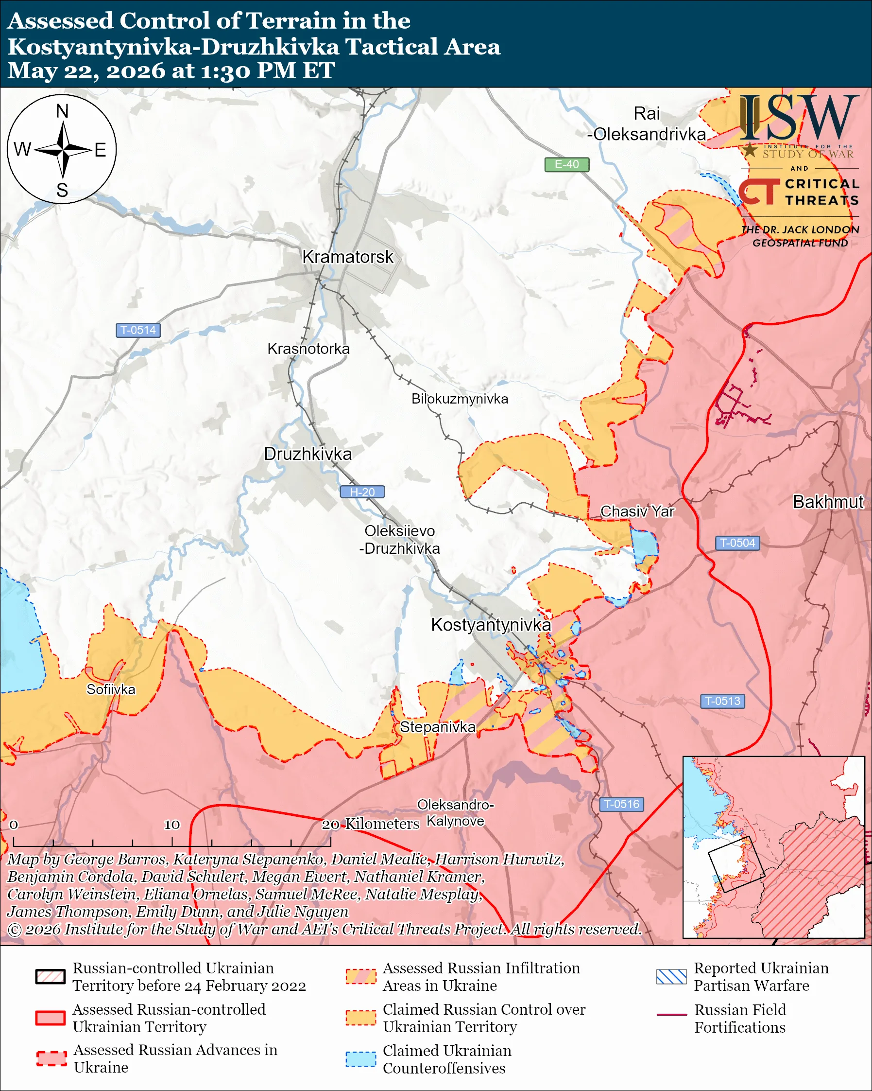 Kostyantynivka-Druzhkivka-Tactical-Area-May-22-2026.webp