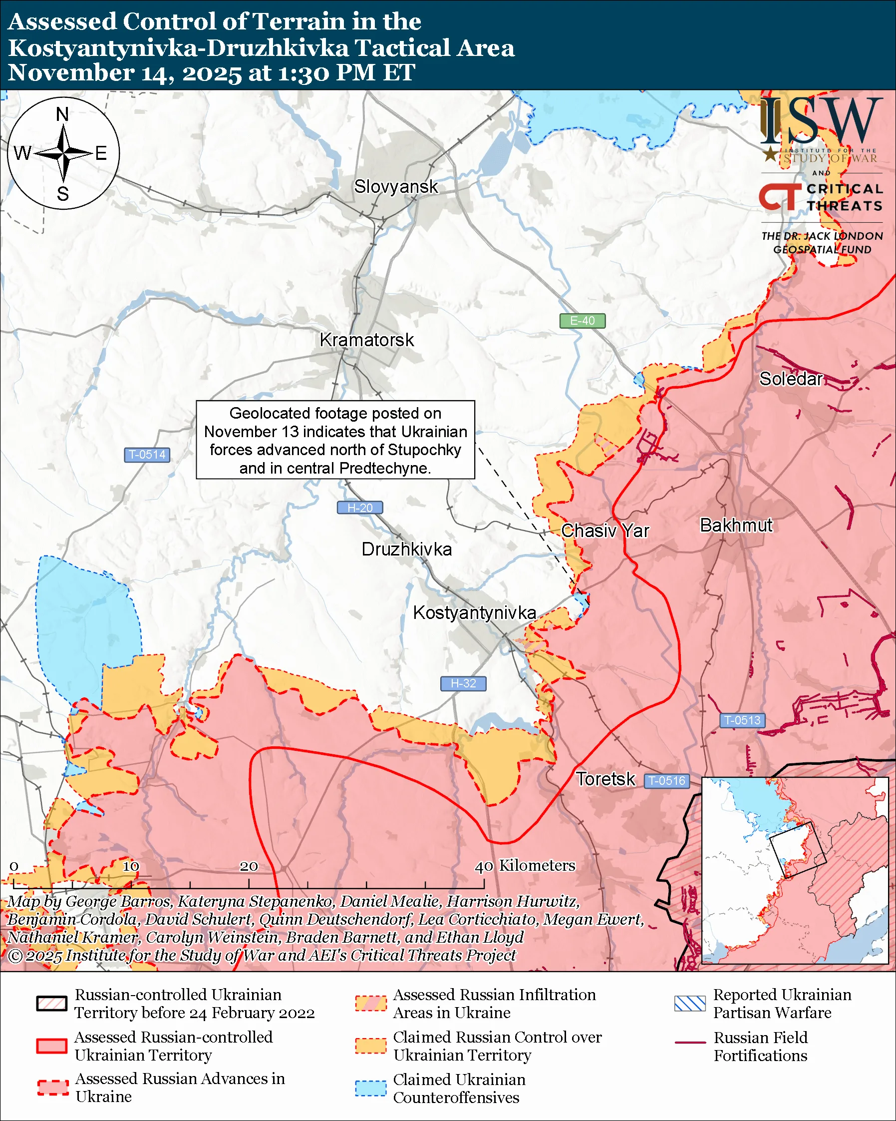 Kostyantynivka-Druzhkivka-Tactical-Area-November-14-2025.webp