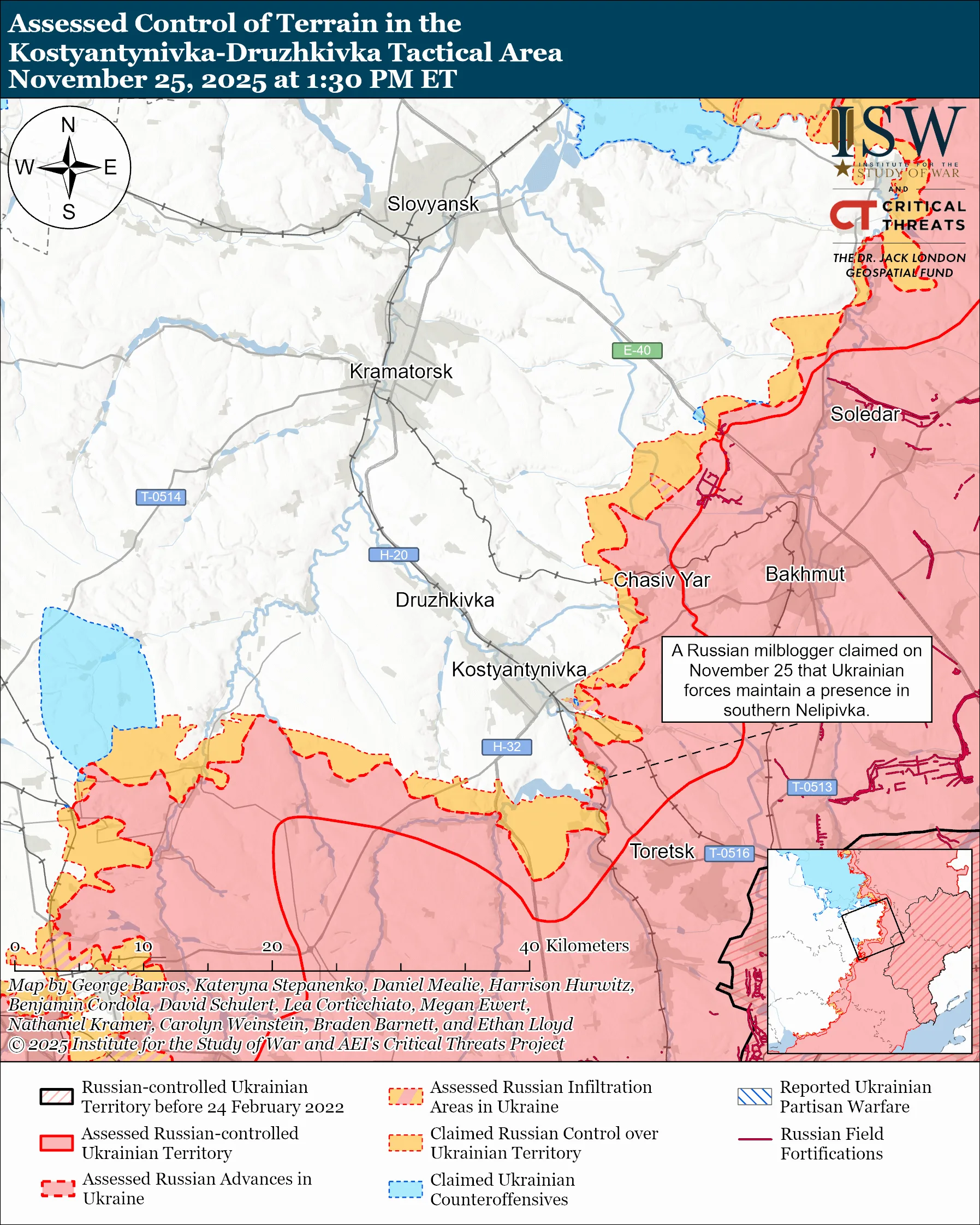 Kostyantynivka-Druzhkivka-Tactical-Area-November-25-2025.webp
