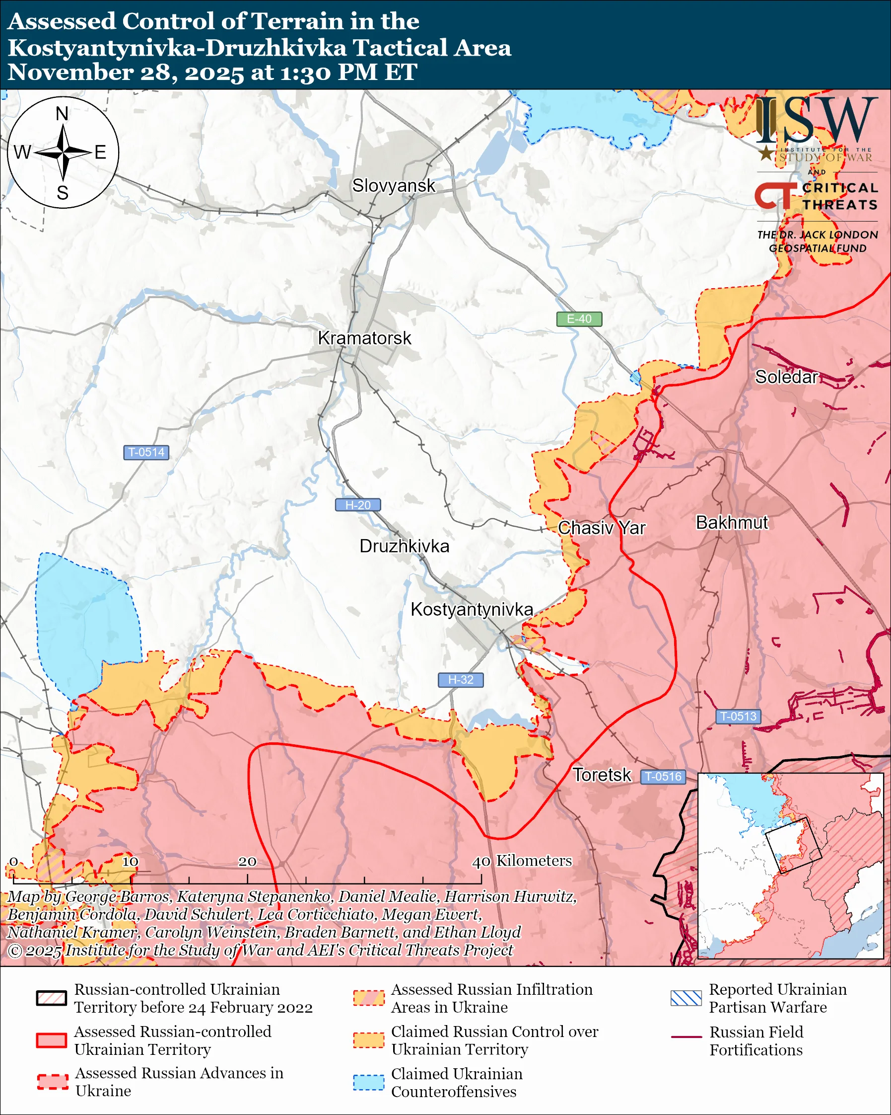 Kostyantynivka-Druzhkivka-Tactical-Area-November-28-2025.webp