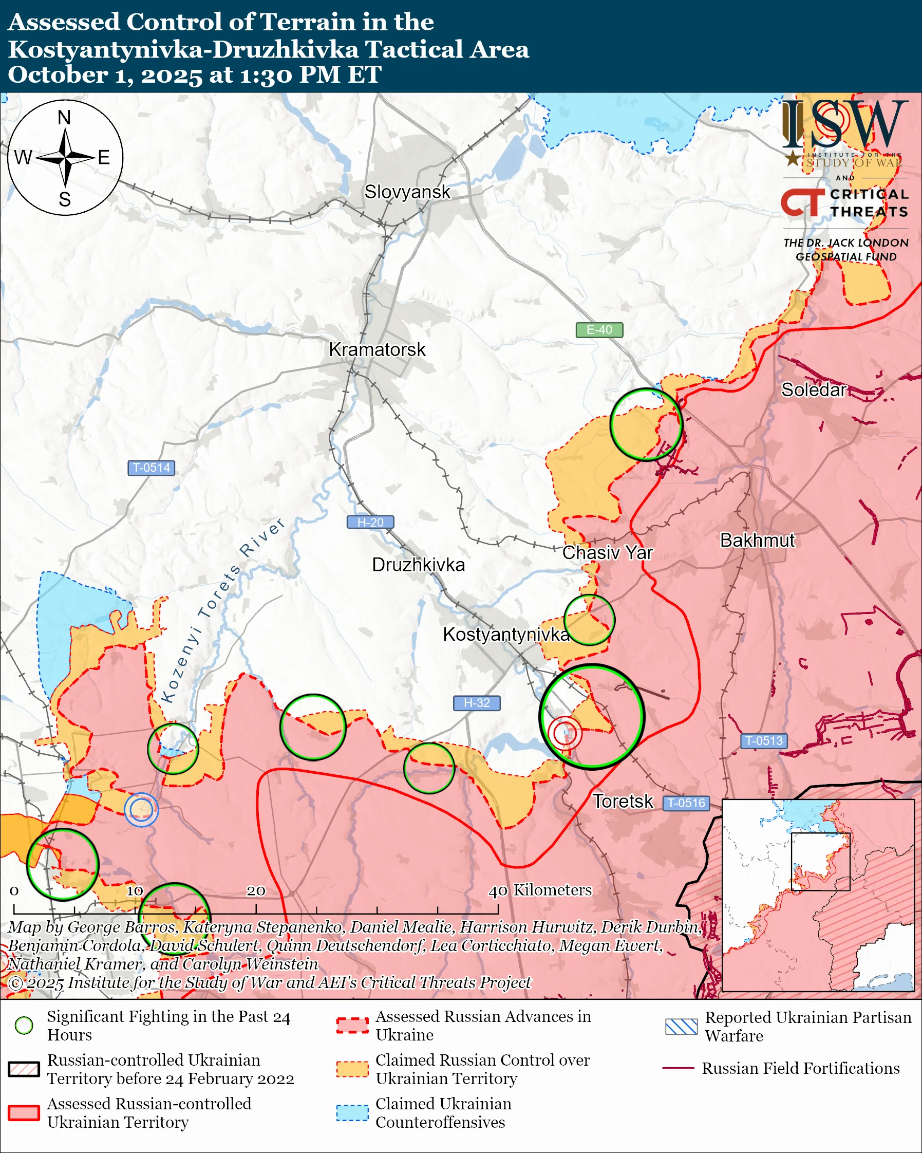 Kostyantynivka-Druzhkivka-Tactical-Area-October-01-2025.webp
