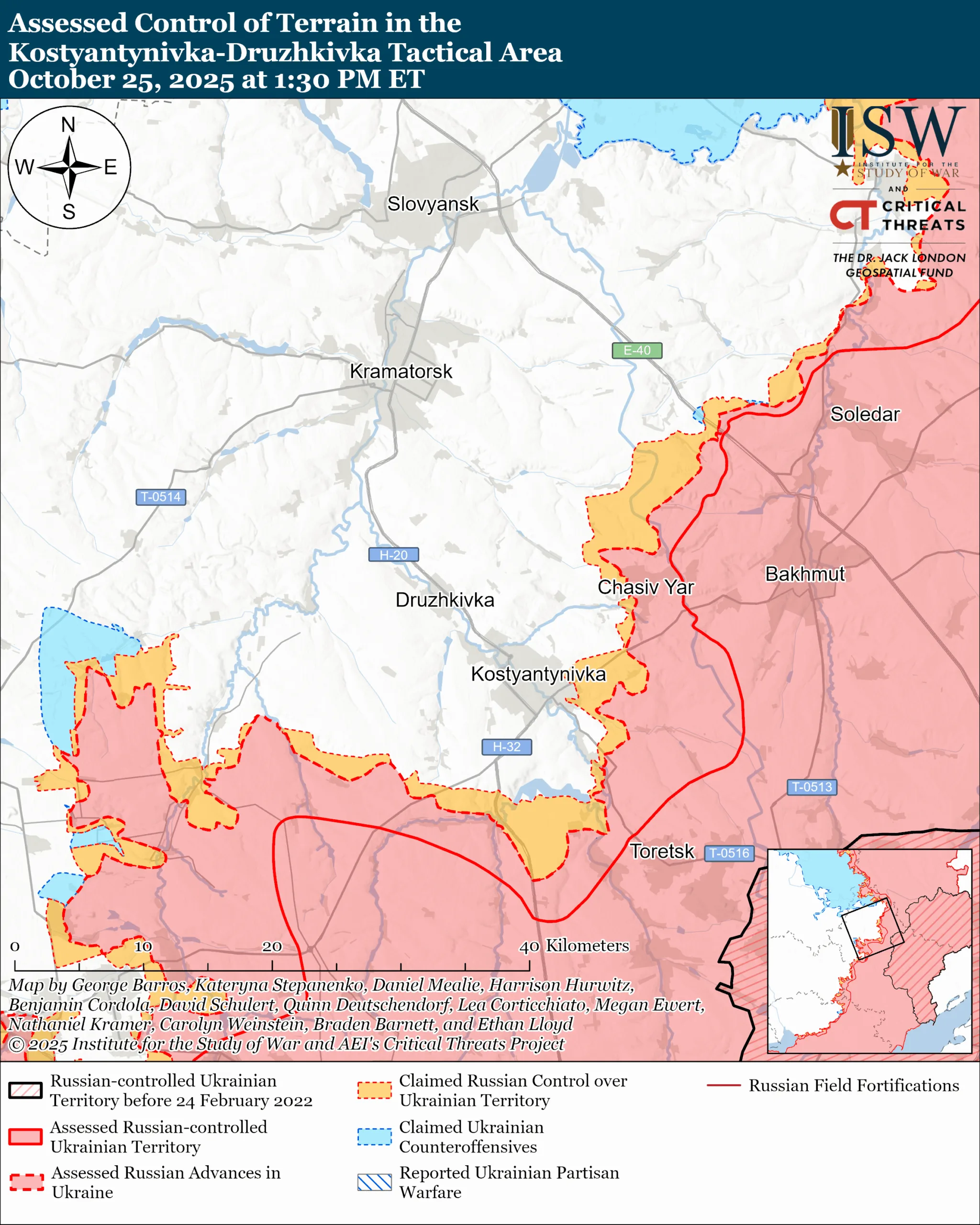 Kostyantynivka-Druzhkivka-Tactical-Area-October-25-2025-scaled.webp