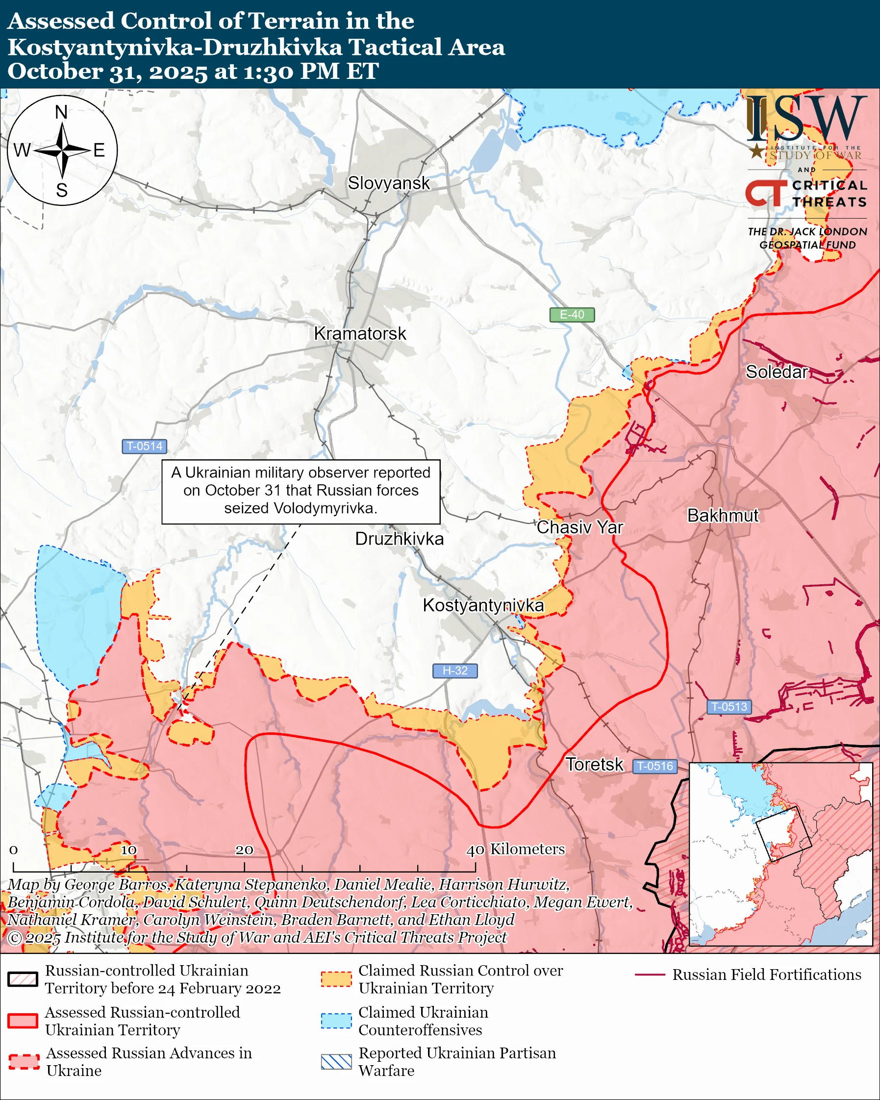 Kostyantynivka-Druzhkivka-Tactical-Area-October-31-2025.webp