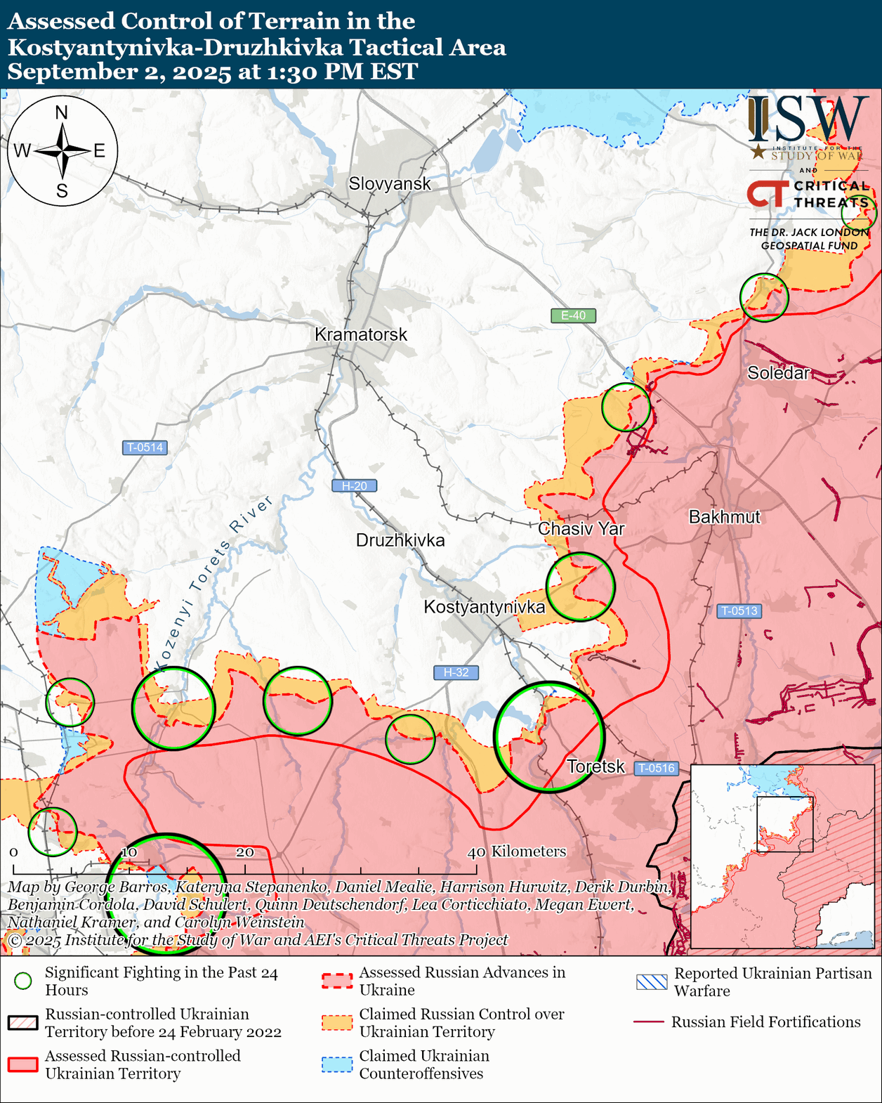 Kostyantynivka-Druzhkivka_Tactical_Area_September_02_2025.png