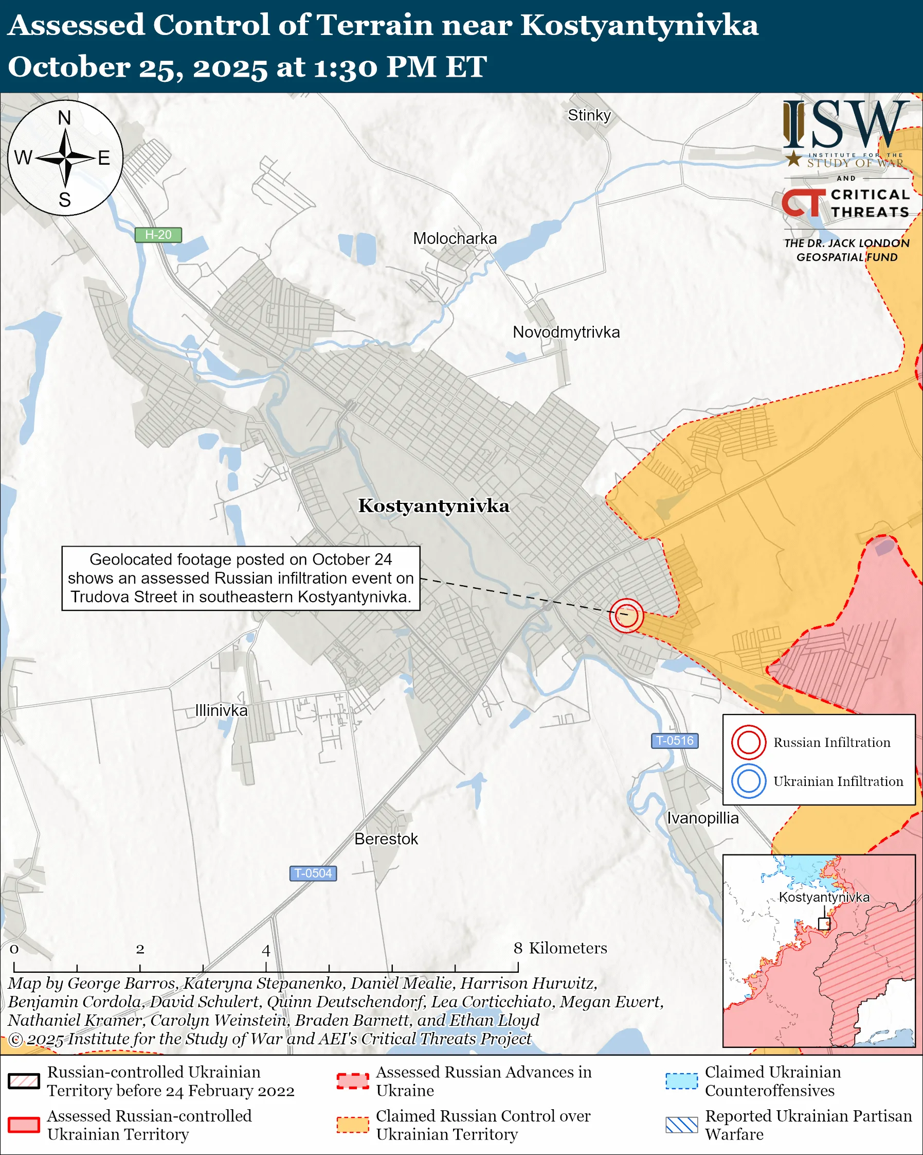 Kostyantynivka-October-25-2025.webp