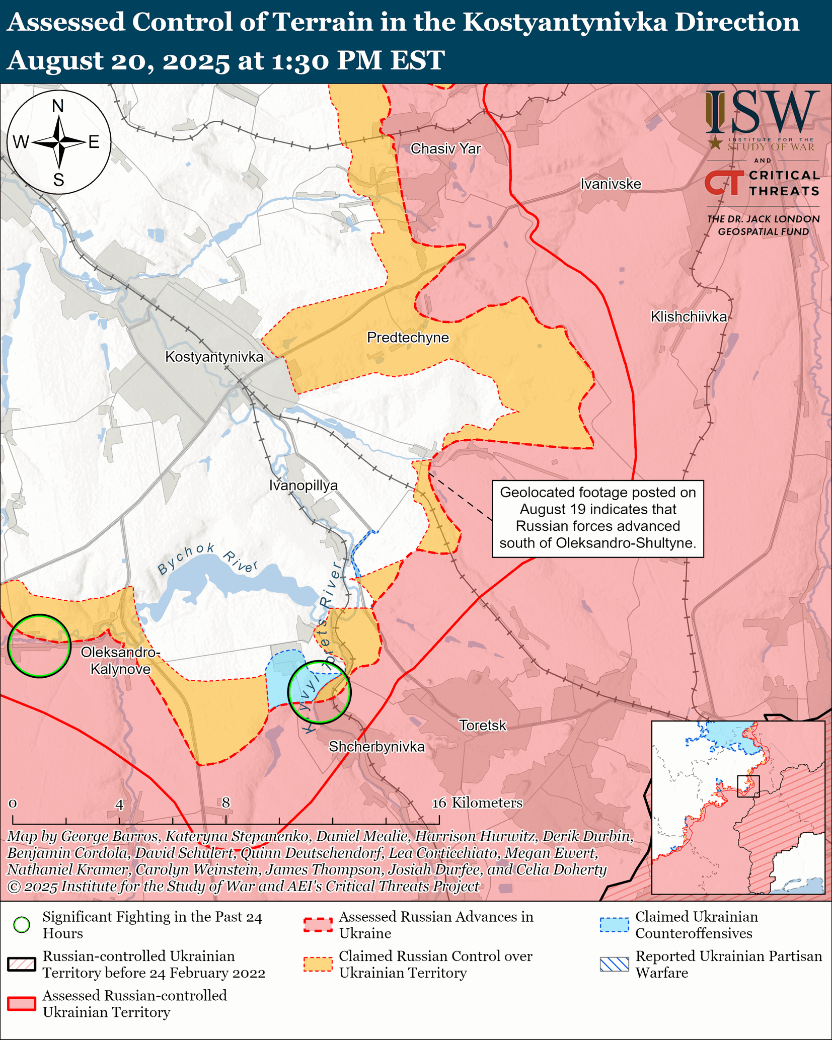 Kostyantynivka_Direction_August_20_2025.png