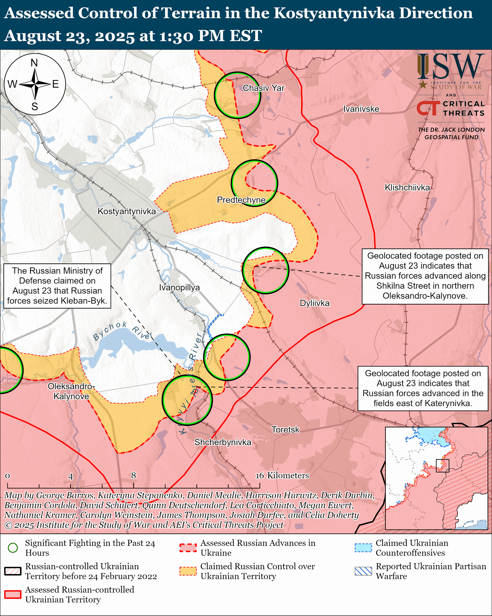 Kostyantynivka_Direction_August_23_2025_0.png