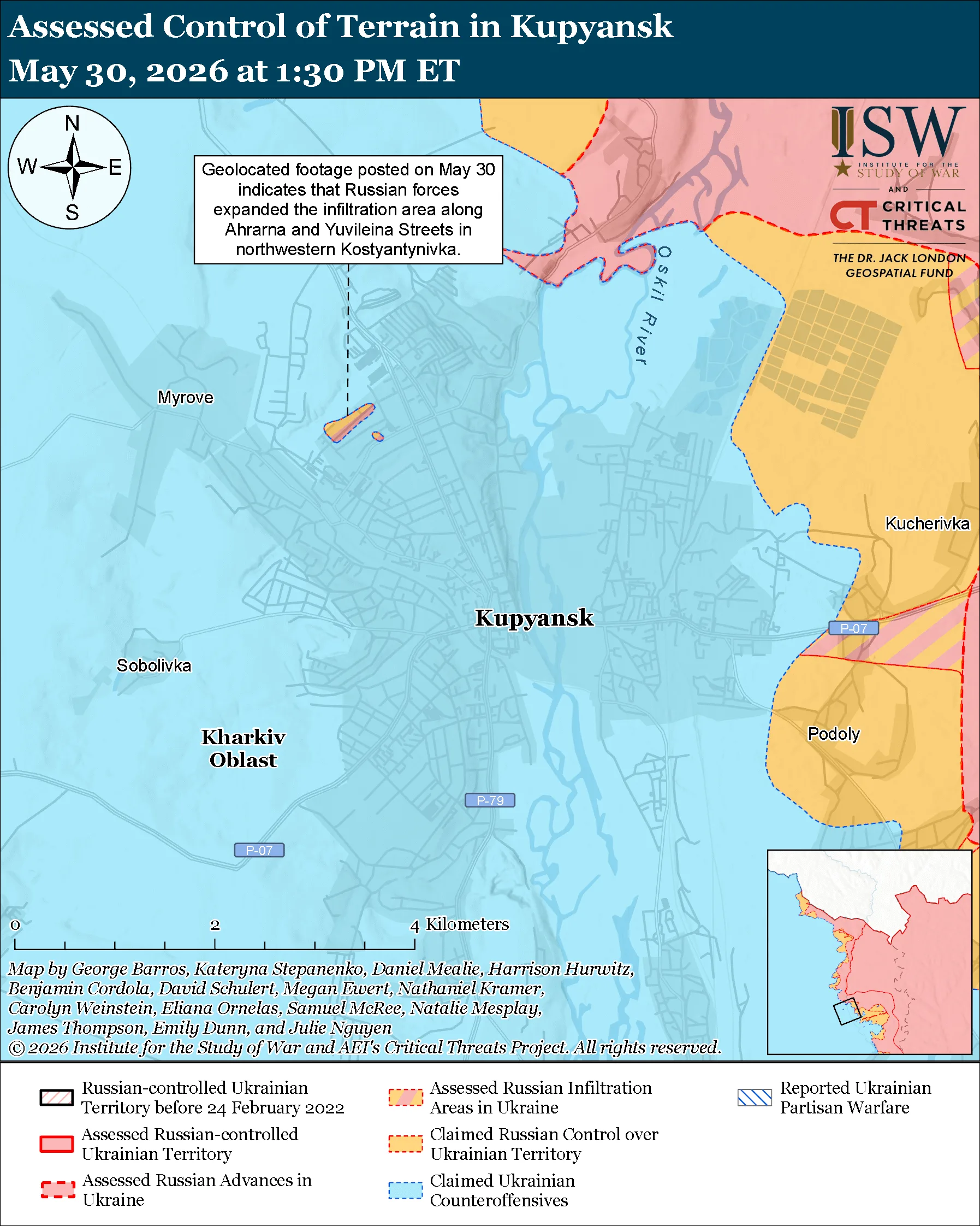 Kupyansk-City-May-30-2026.webp